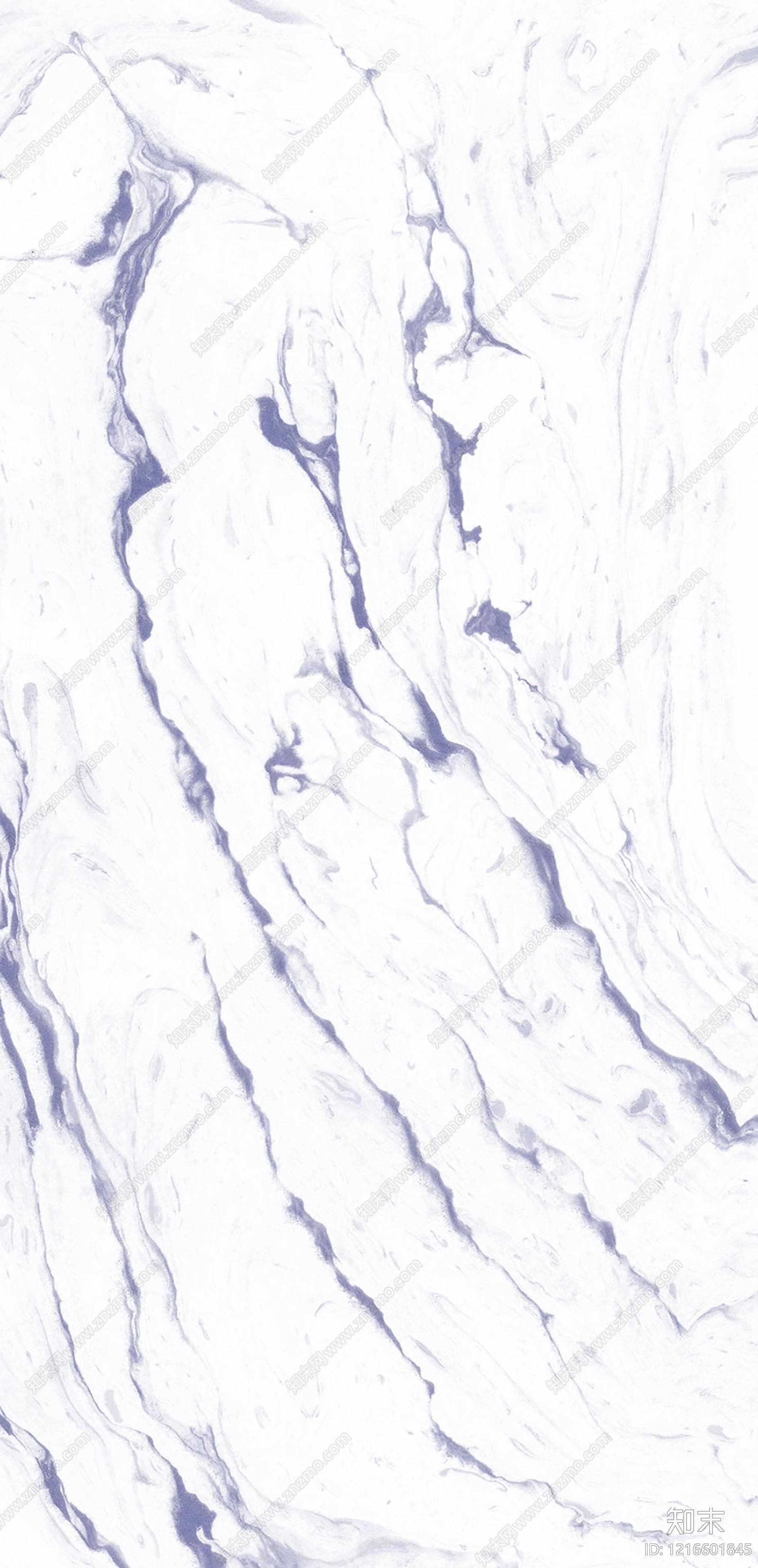 现代爵士白大理石贴图下载【ID:1216601845】