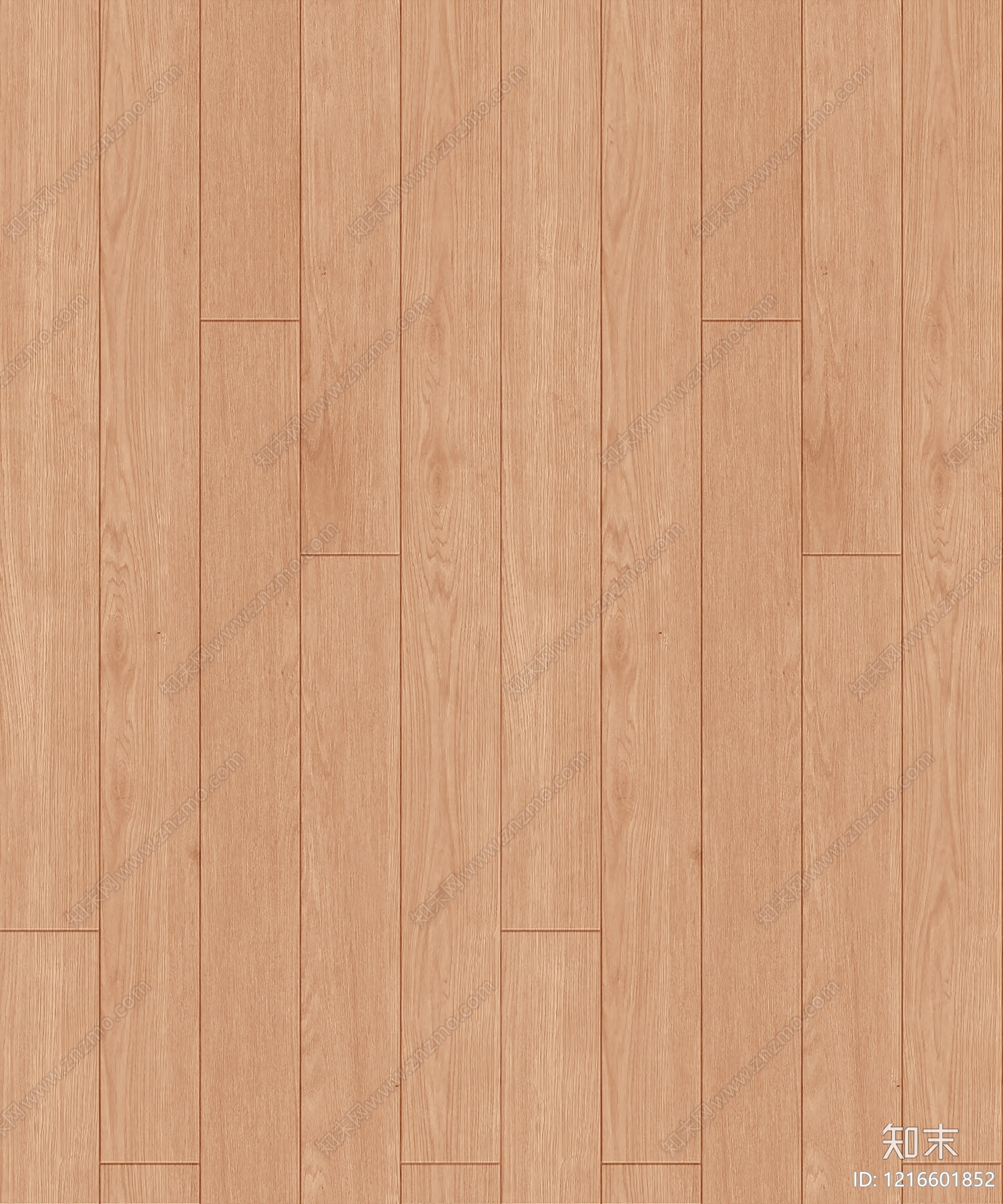 现代其他木地板贴图下载【ID:1216601852】