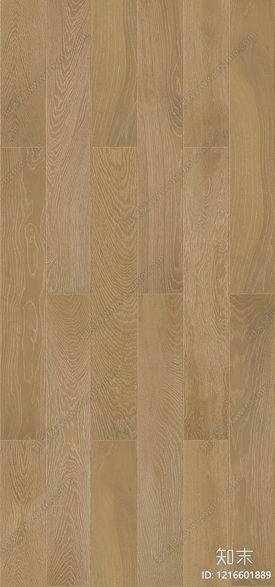 现代其他木地板贴图下载【ID:1216601889】