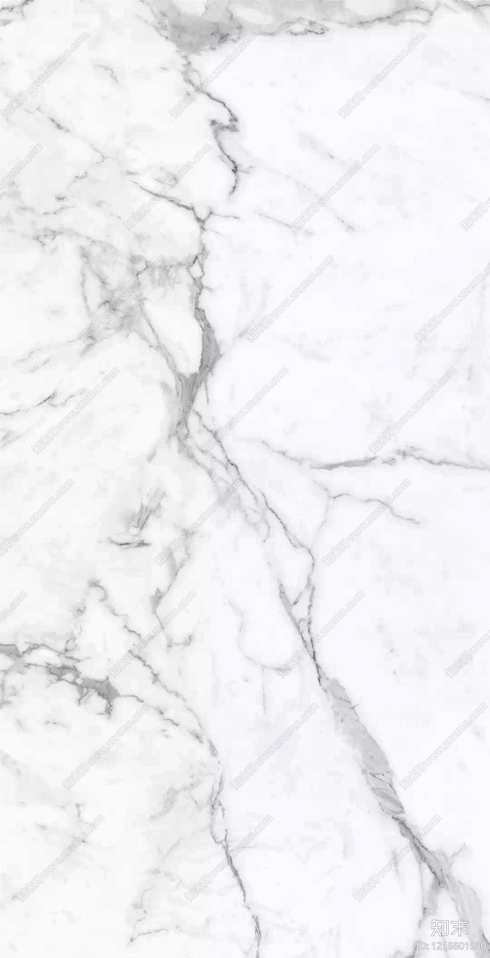 现代鱼肚白大理石贴图下载【ID:1216601980】