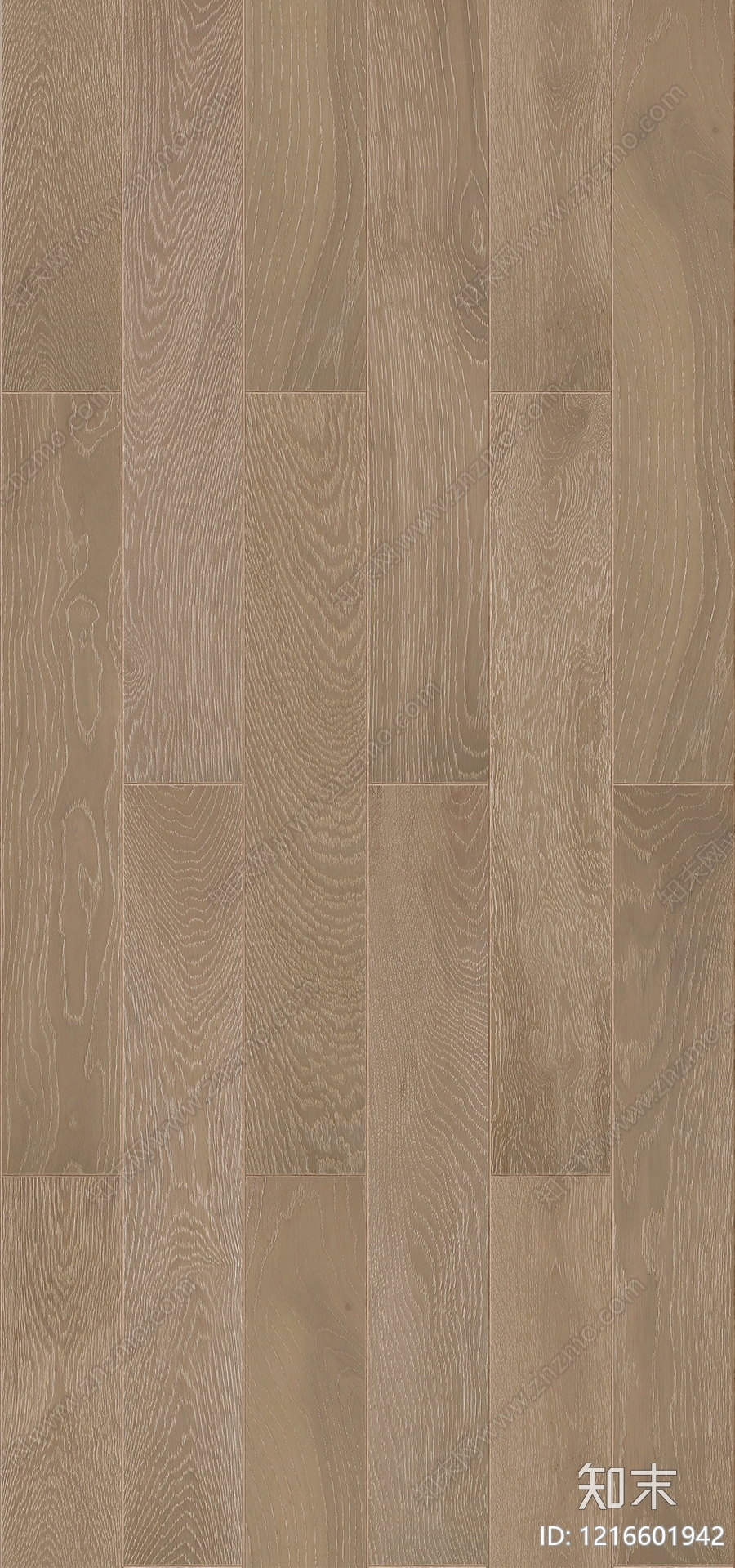 现代其他木地板贴图下载【ID:1216601942】