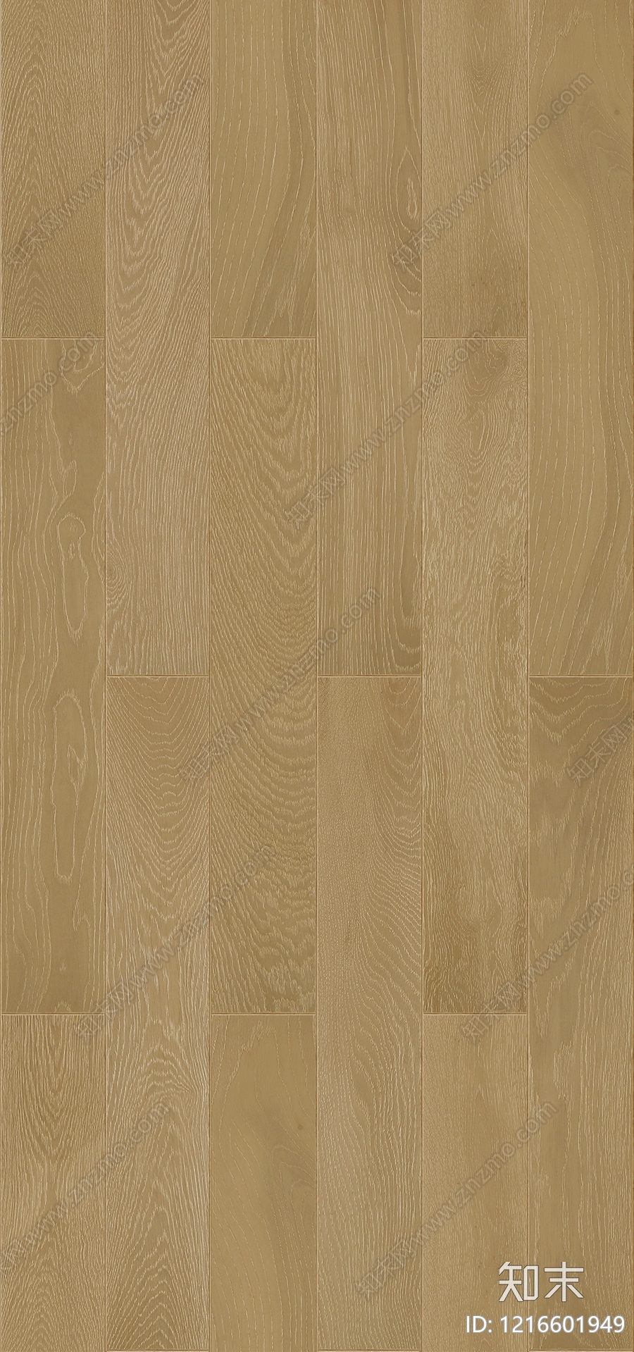 现代其他木地板贴图下载【ID:1216601949】
