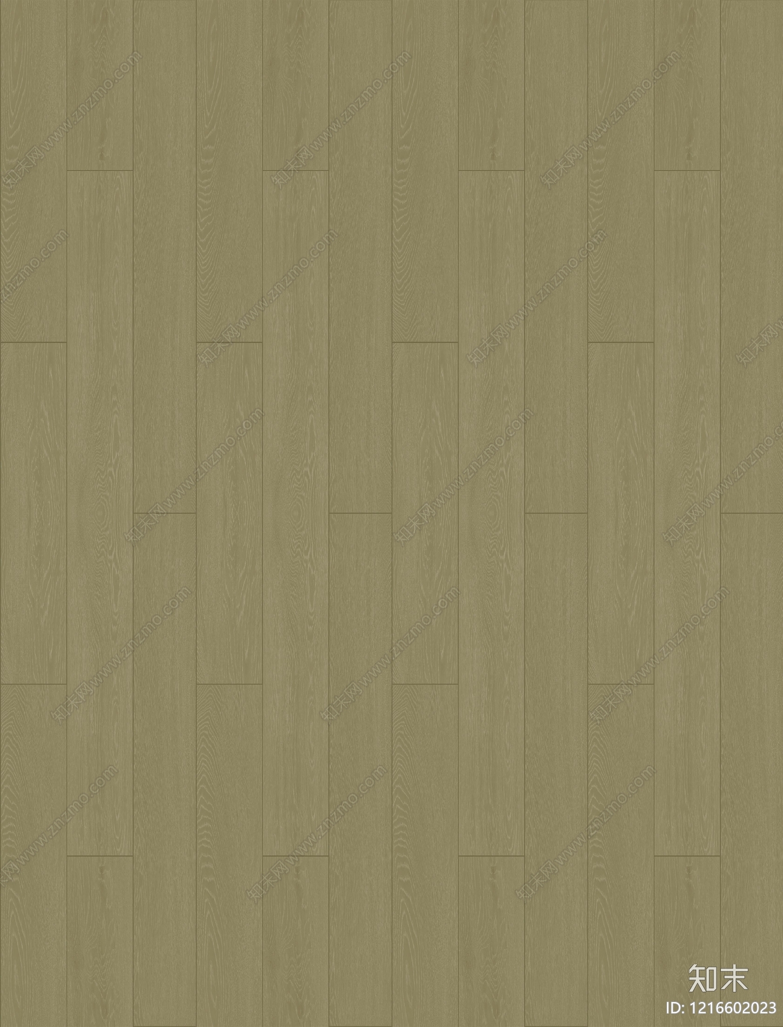 现代其他木地板贴图下载【ID:1216602023】