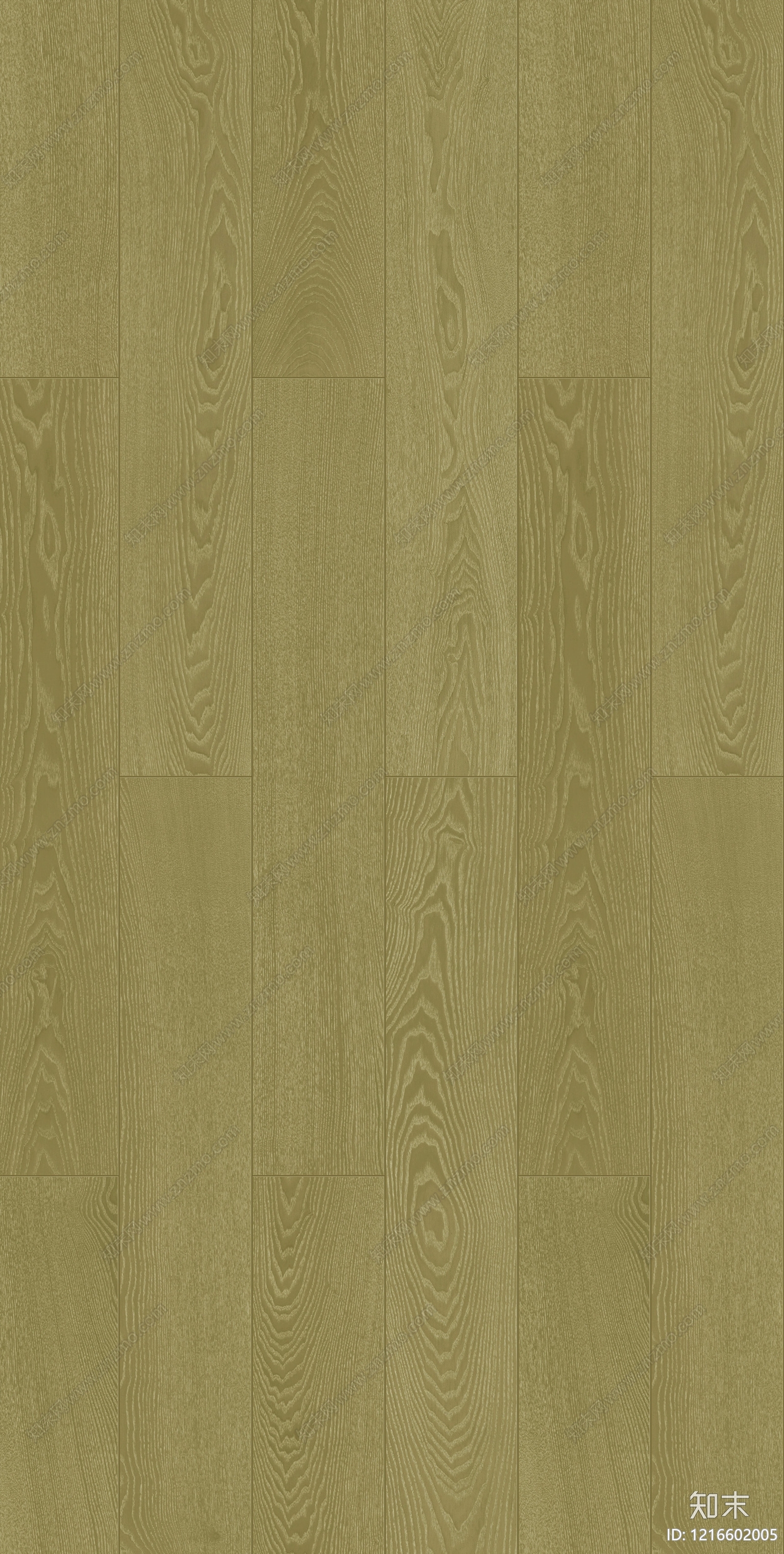 现代其他木地板贴图下载【ID:1216602005】