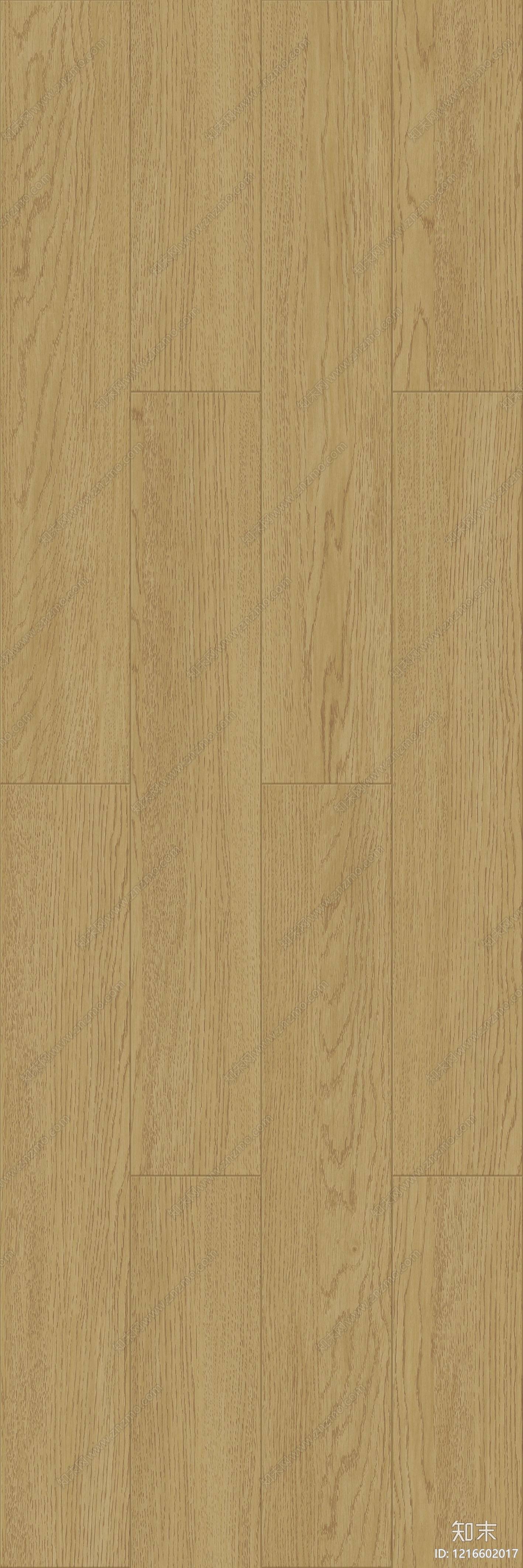 现代其他木地板贴图下载【ID:1216602017】