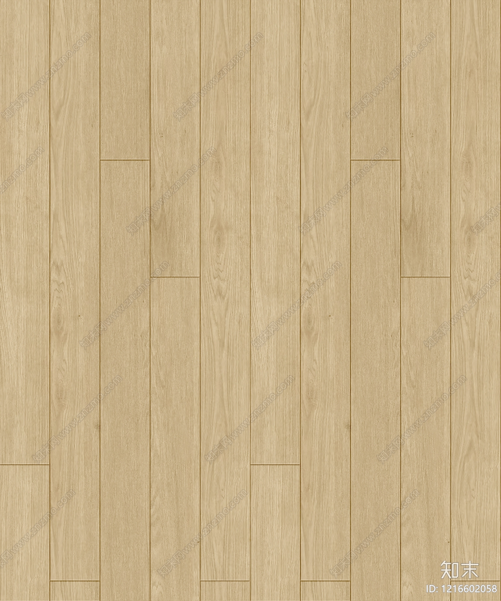 现代其他木地板贴图下载【ID:1216602058】