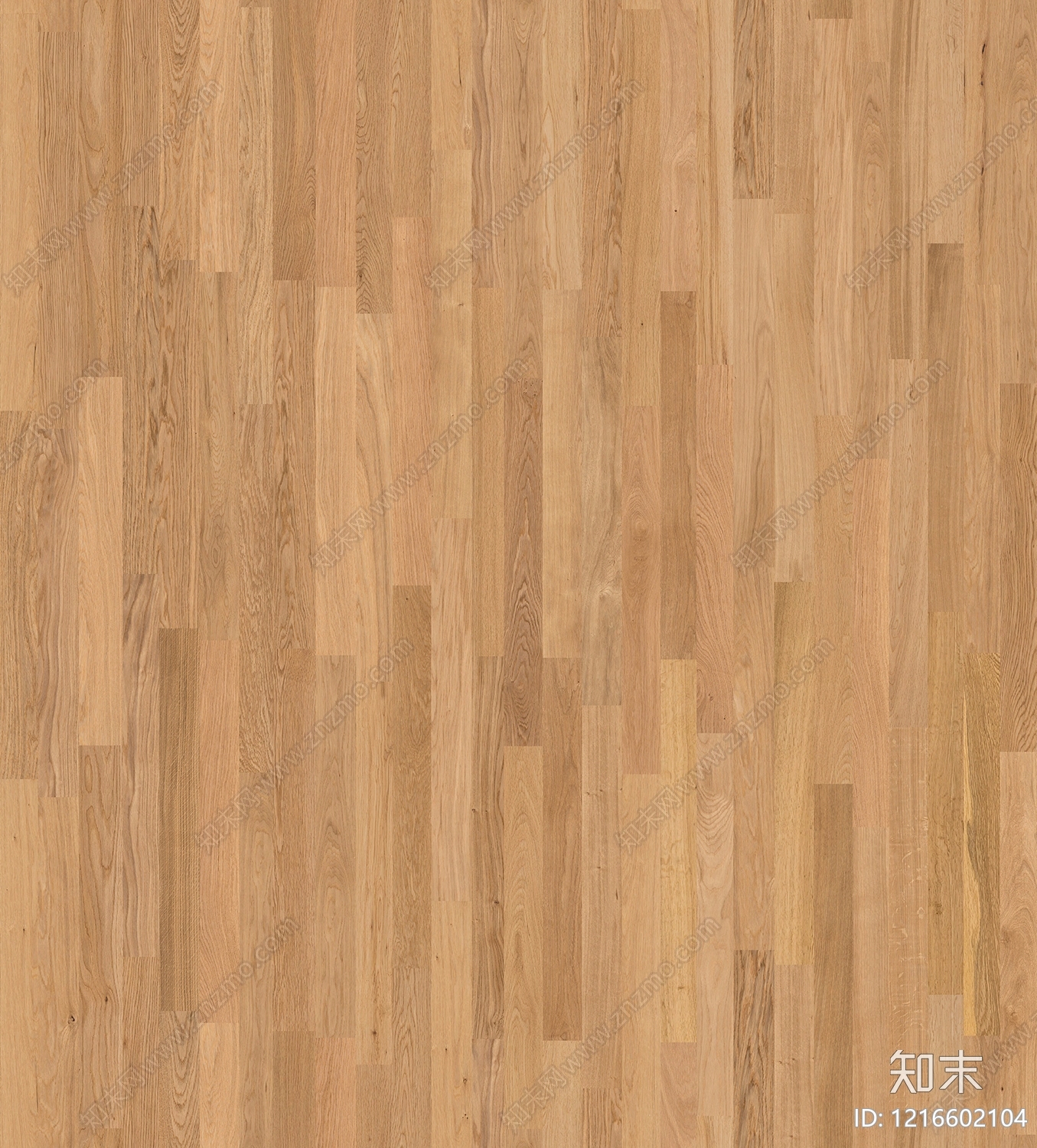 现代其他木地板贴图下载【ID:1216602104】