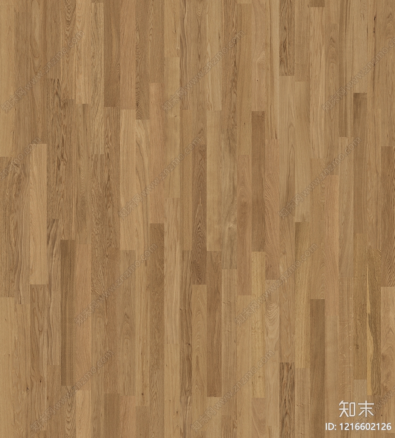 现代其他木地板贴图下载【ID:1216602126】