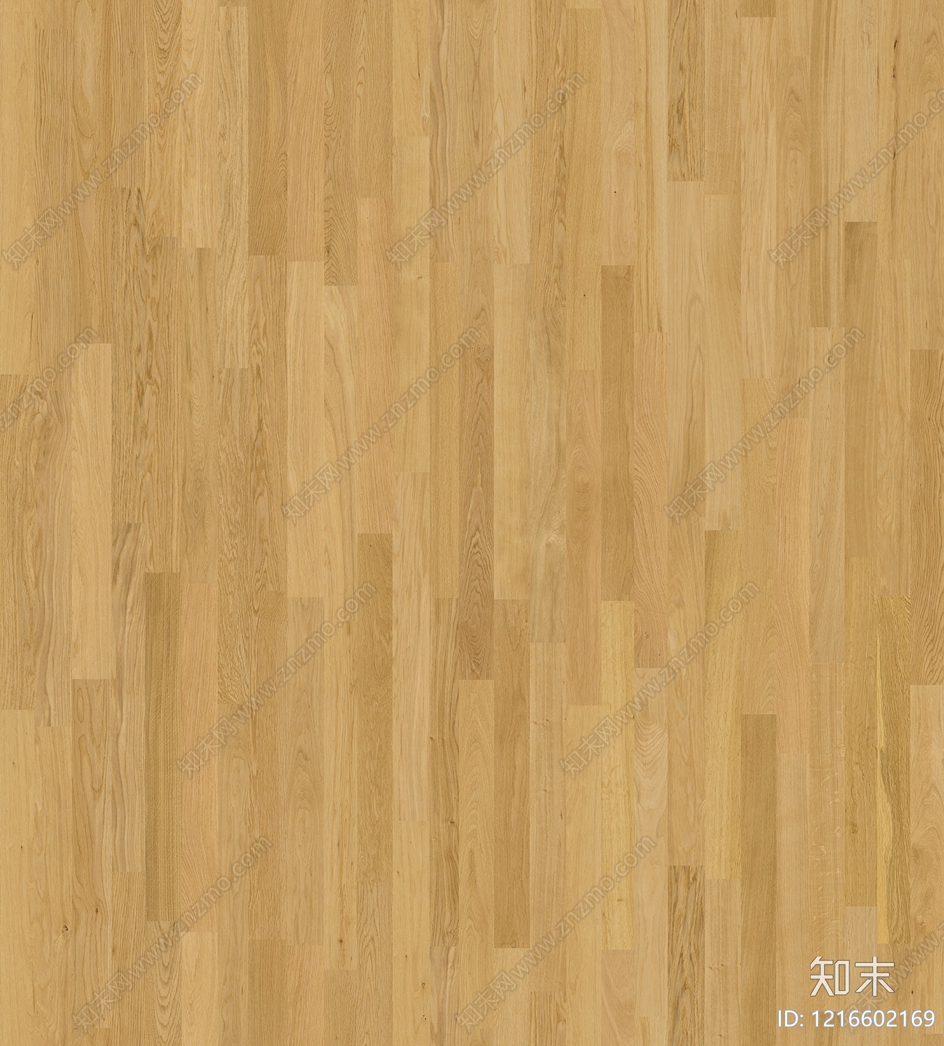 现代其他木地板贴图下载【ID:1216602169】