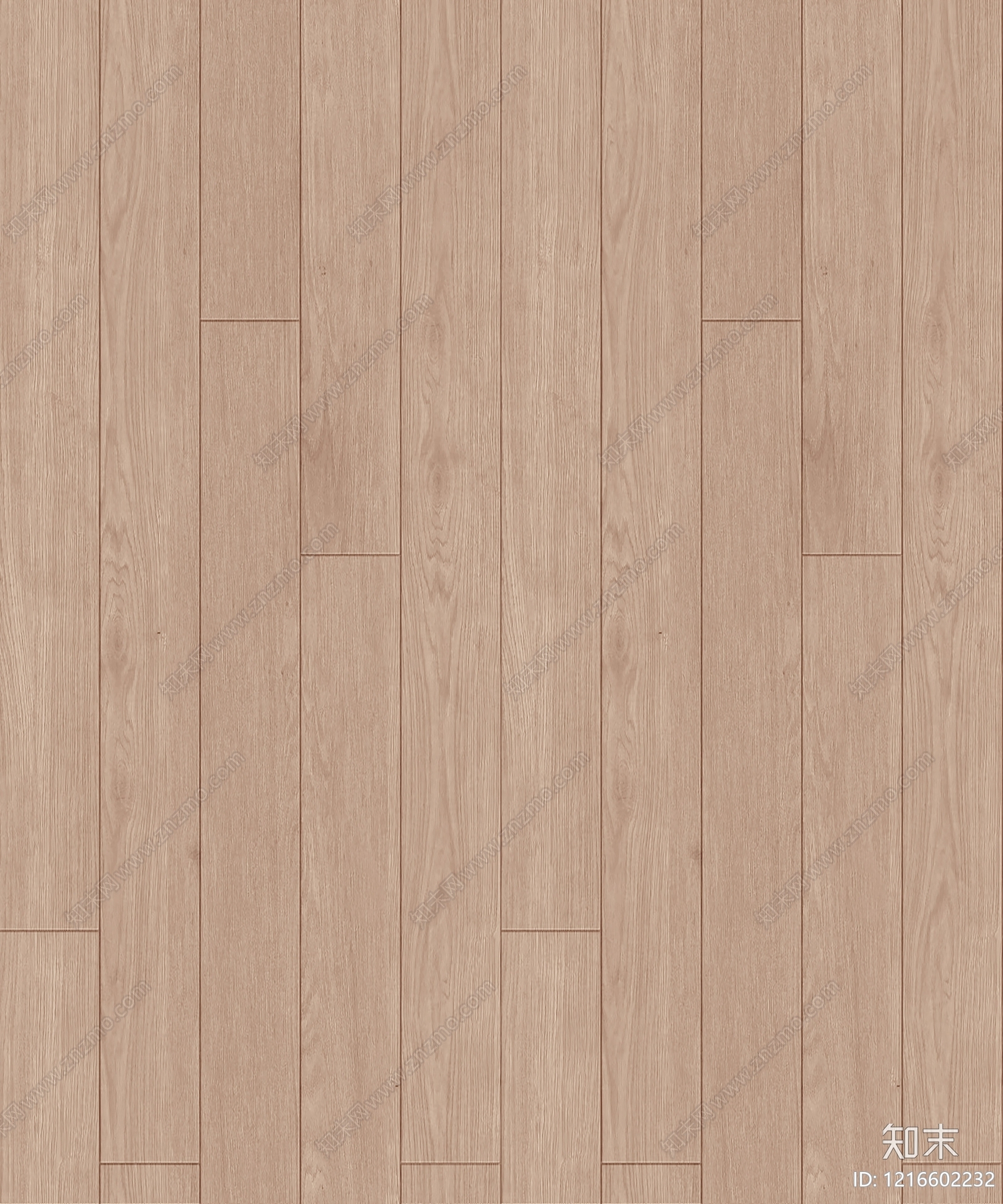现代其他木地板贴图下载【ID:1216602232】