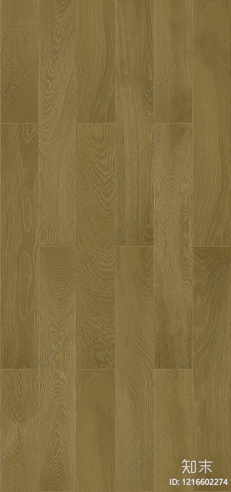 现代其他木地板贴图下载【ID:1216602274】