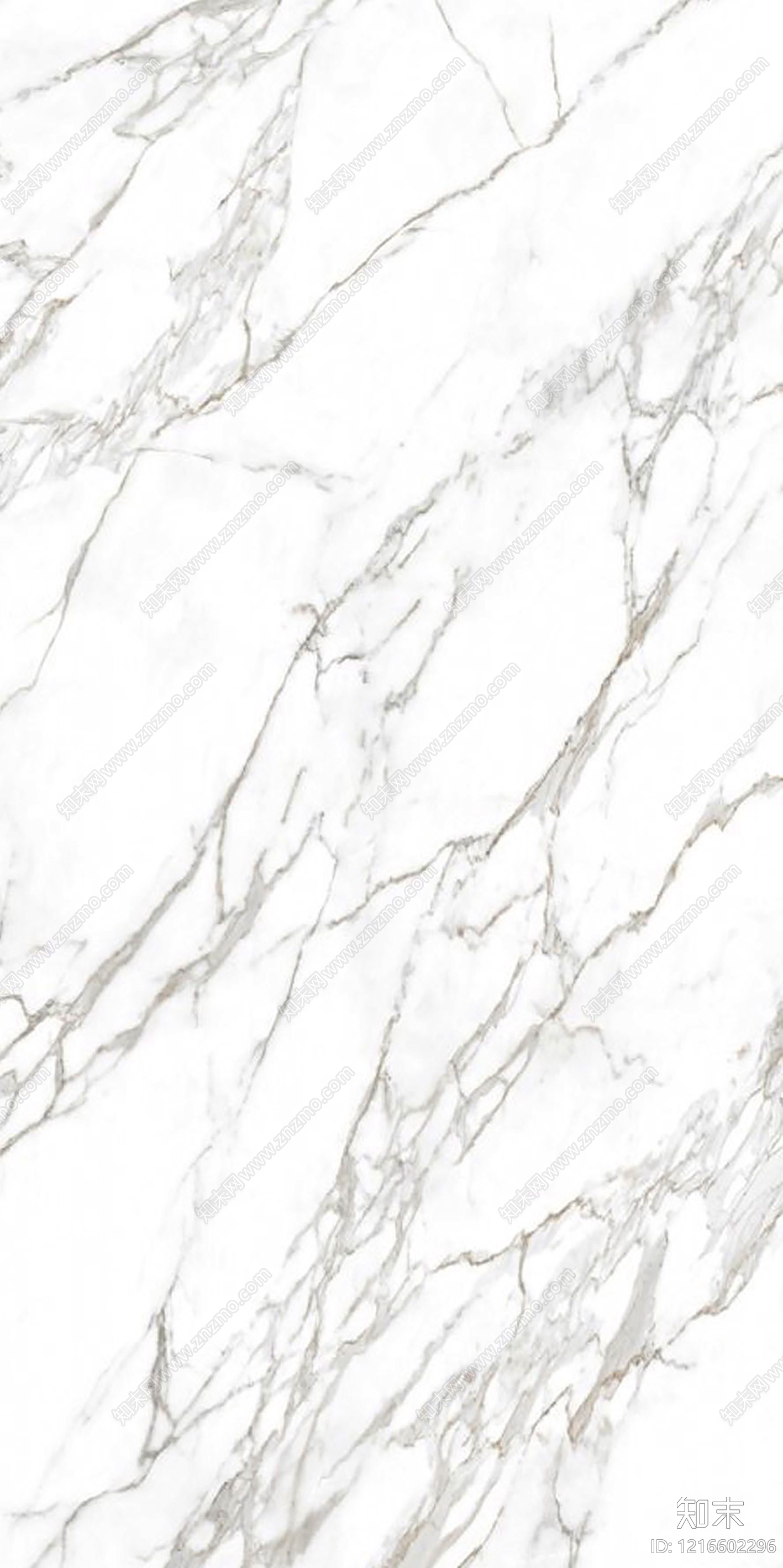 现代鱼肚白大理石贴图下载【ID:1216602296】