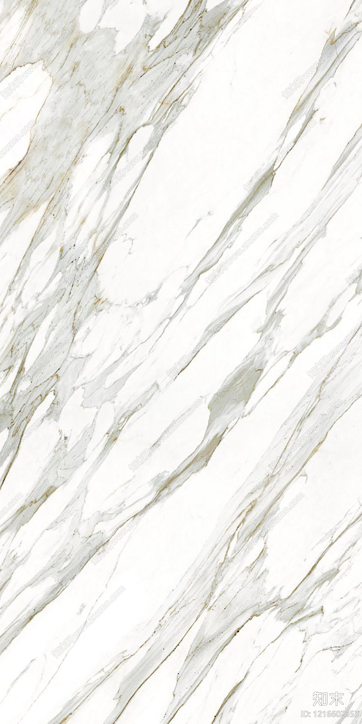 现代大理石石材贴图下载【ID:1216602353】