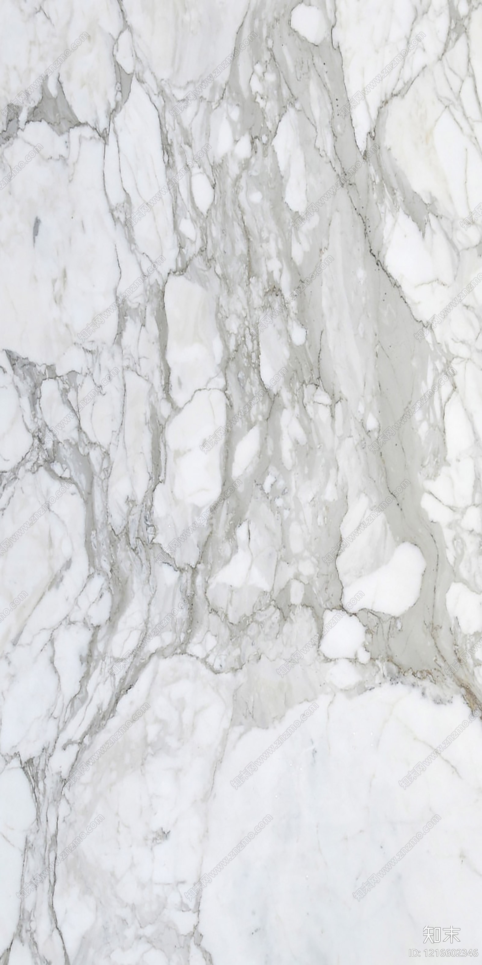 现代鱼肚白大理石贴图下载【ID:1216602346】