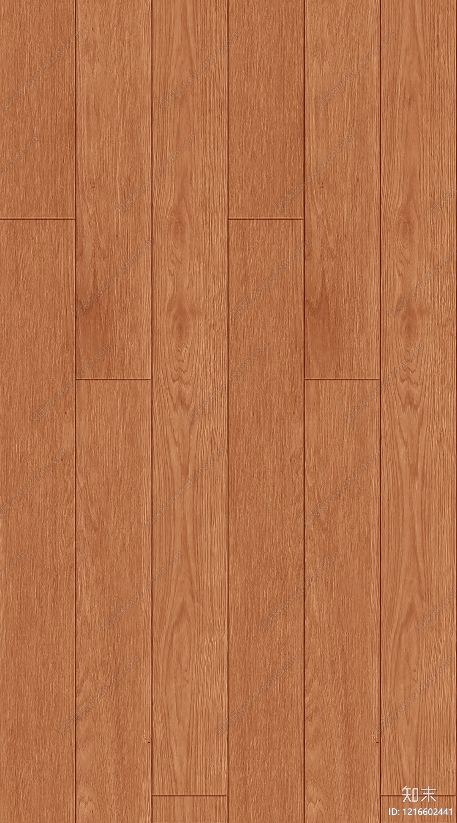 现代其他木地板贴图下载【ID:1216602441】