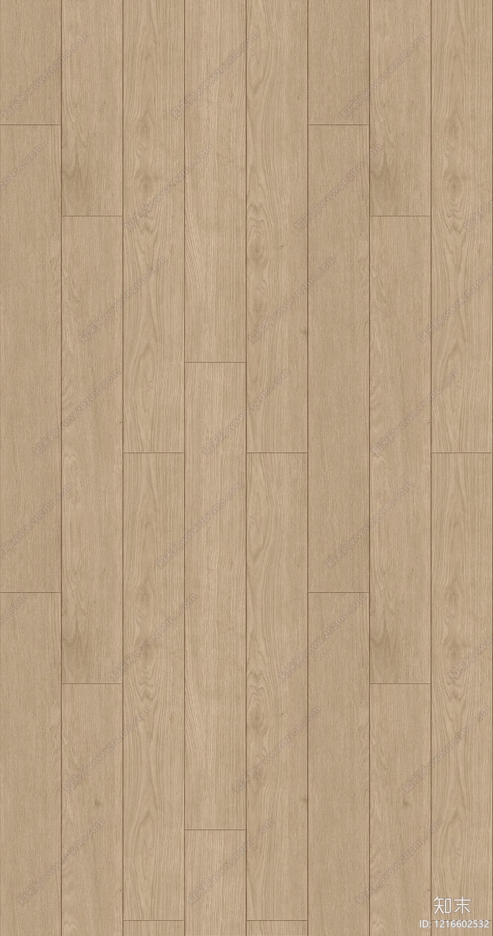 现代其他木地板贴图下载【ID:1216602532】