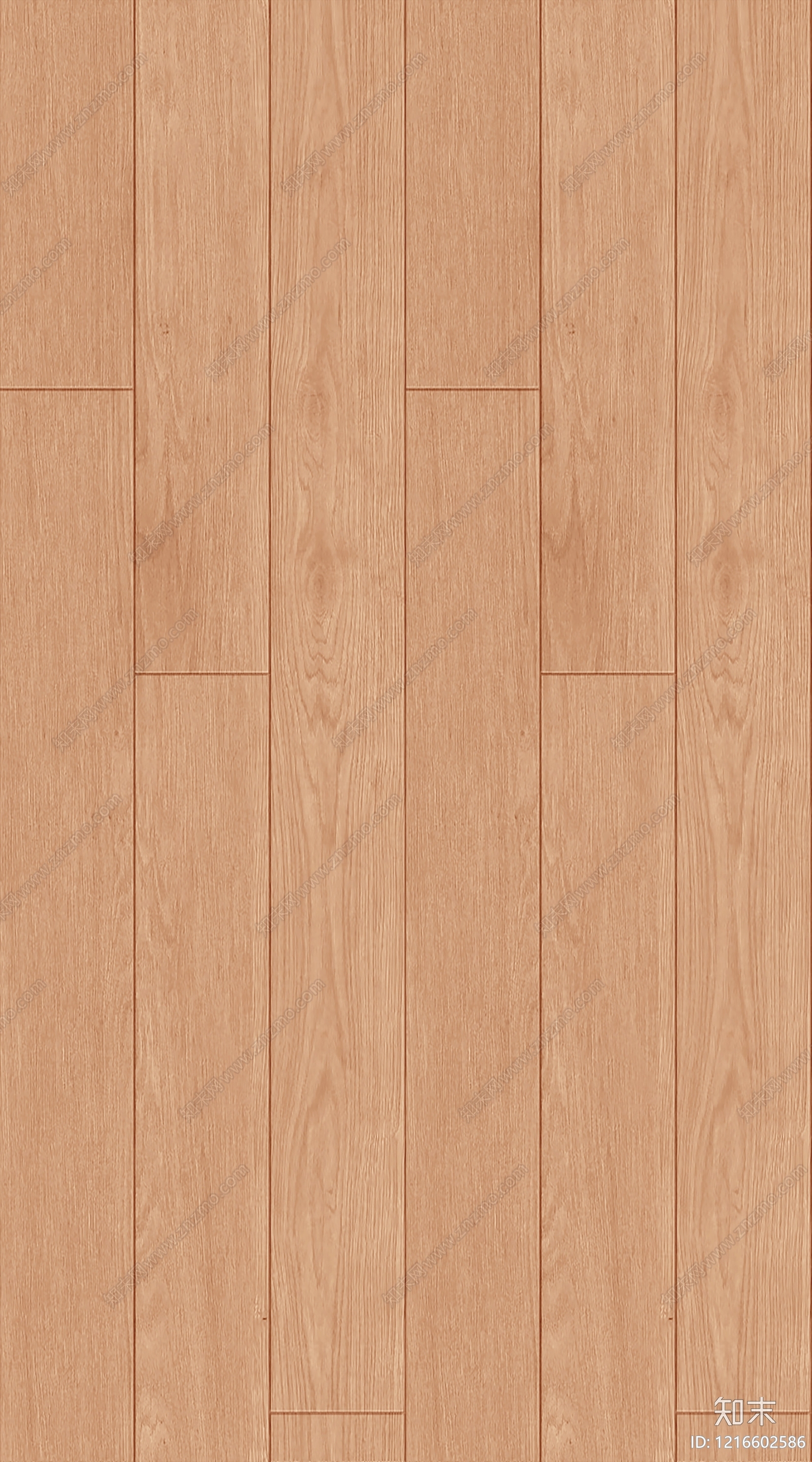 现代其他木地板贴图下载【ID:1216602586】