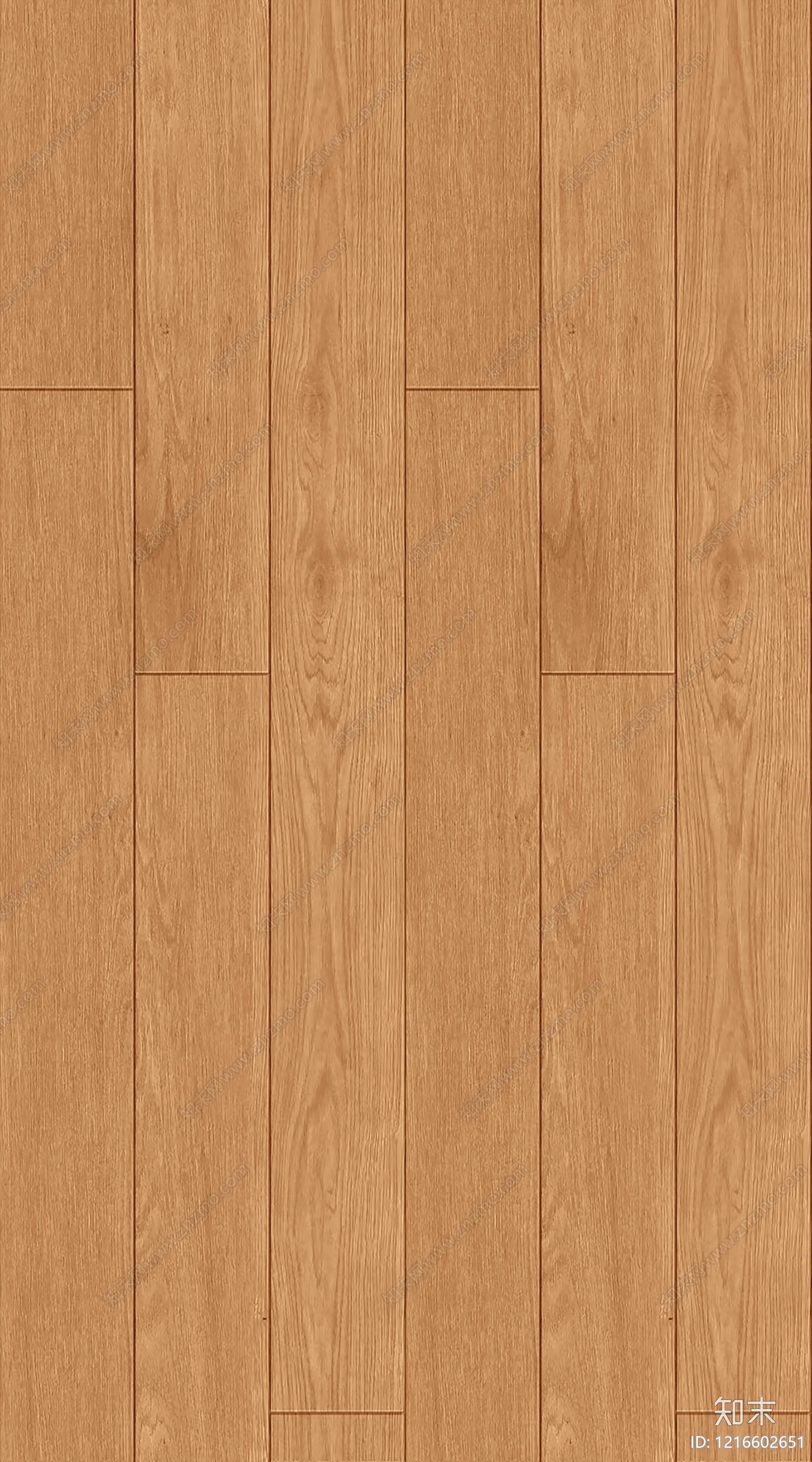 现代其他木地板贴图下载【ID:1216602651】