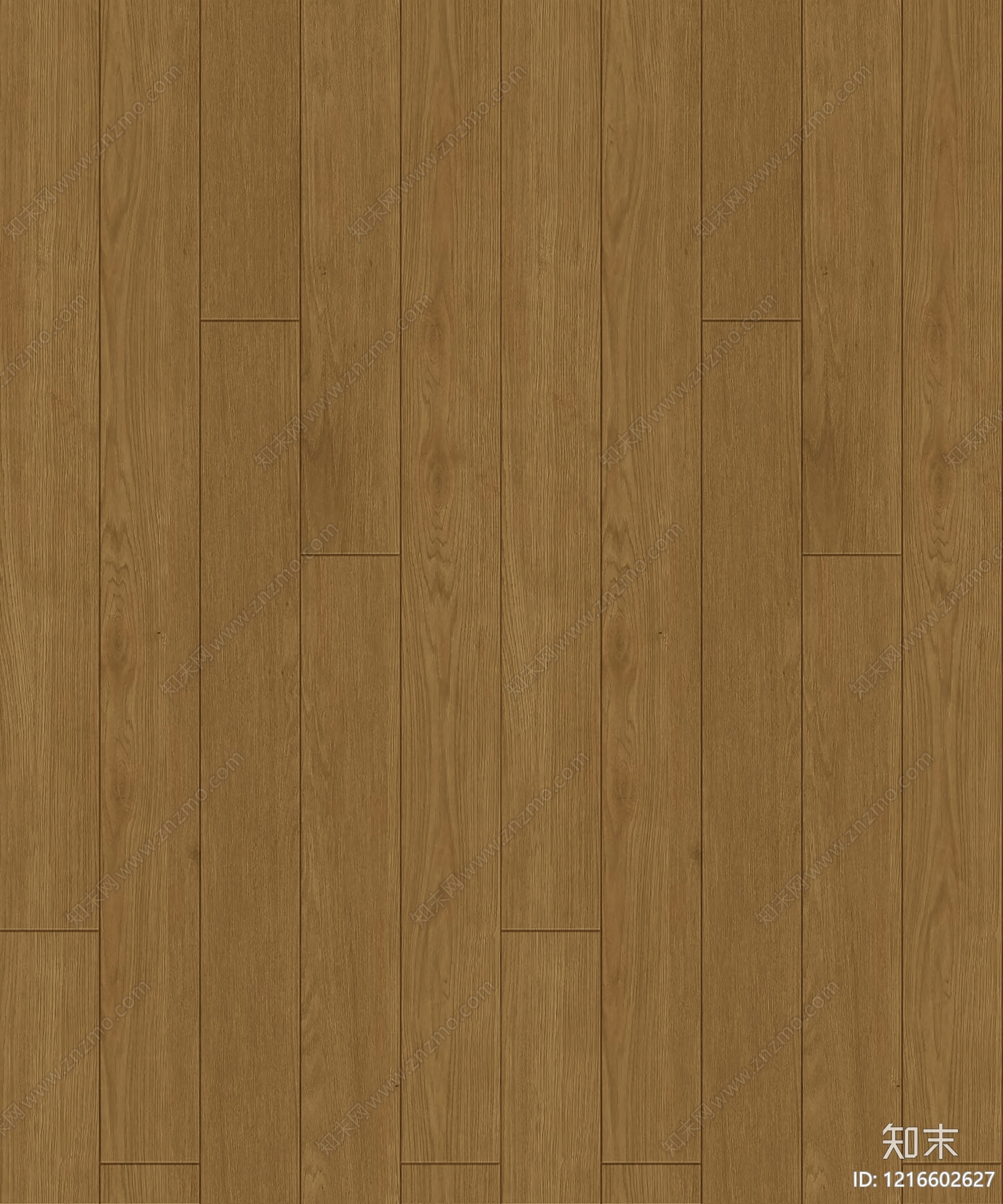 现代其他木地板贴图下载【ID:1216602627】