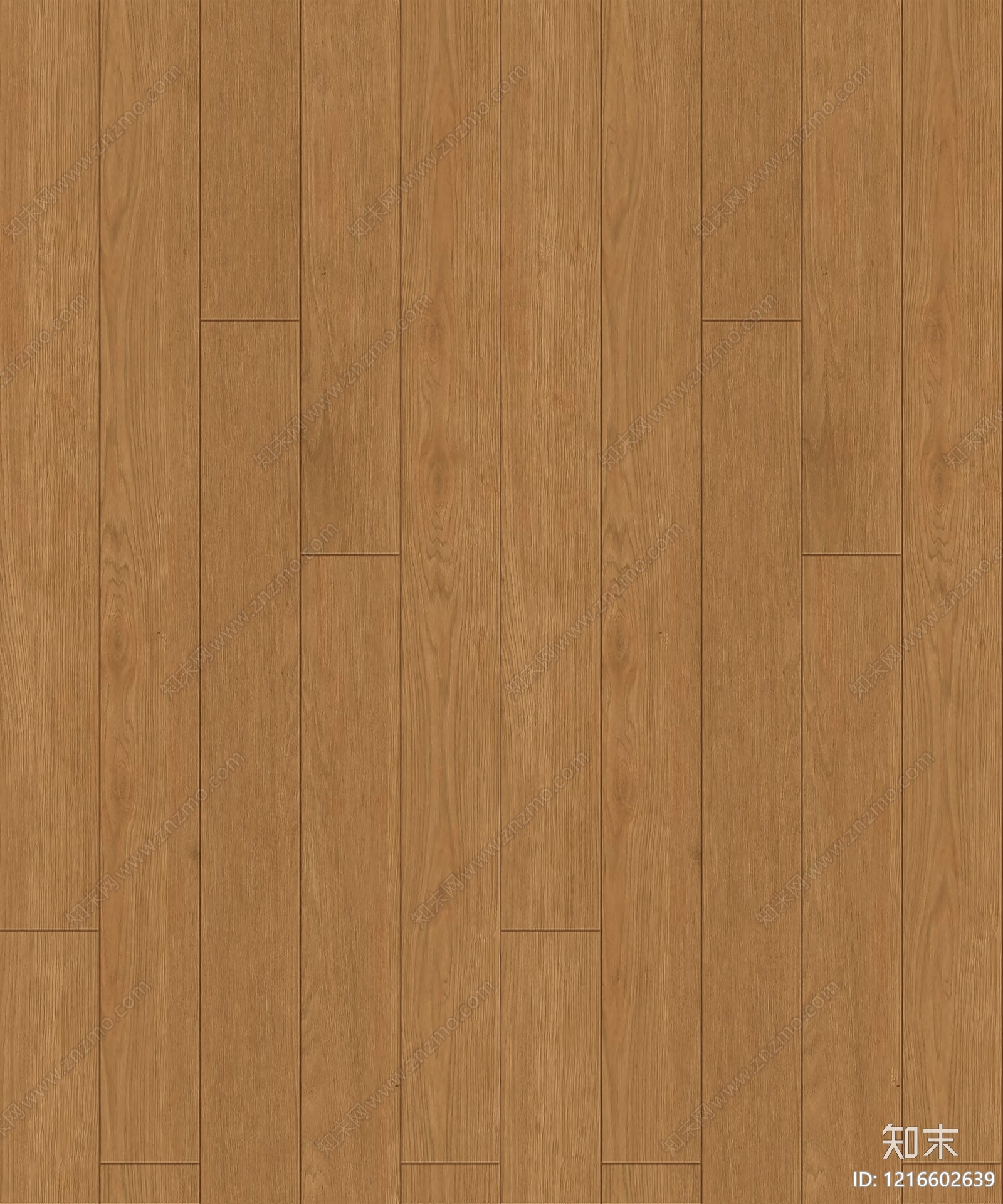 现代其他木地板贴图下载【ID:1216602639】