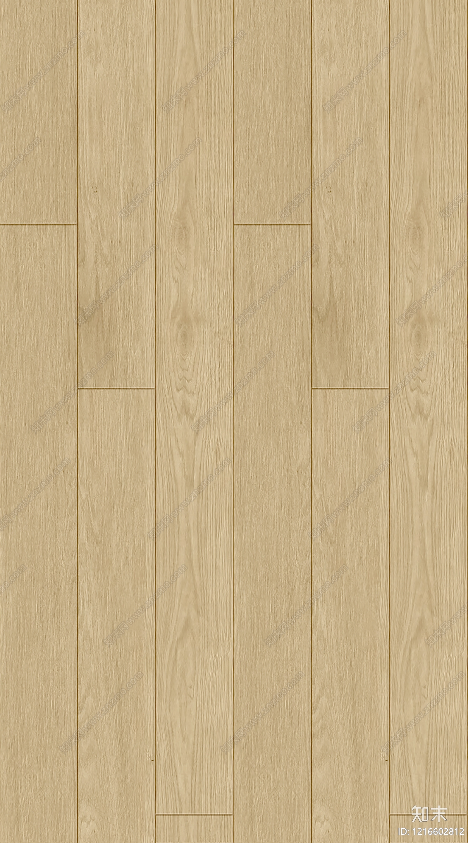 现代其他木地板贴图下载【ID:1216602812】