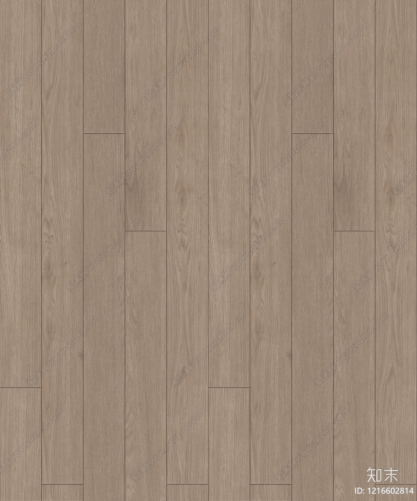 现代其他木地板贴图下载【ID:1216602814】