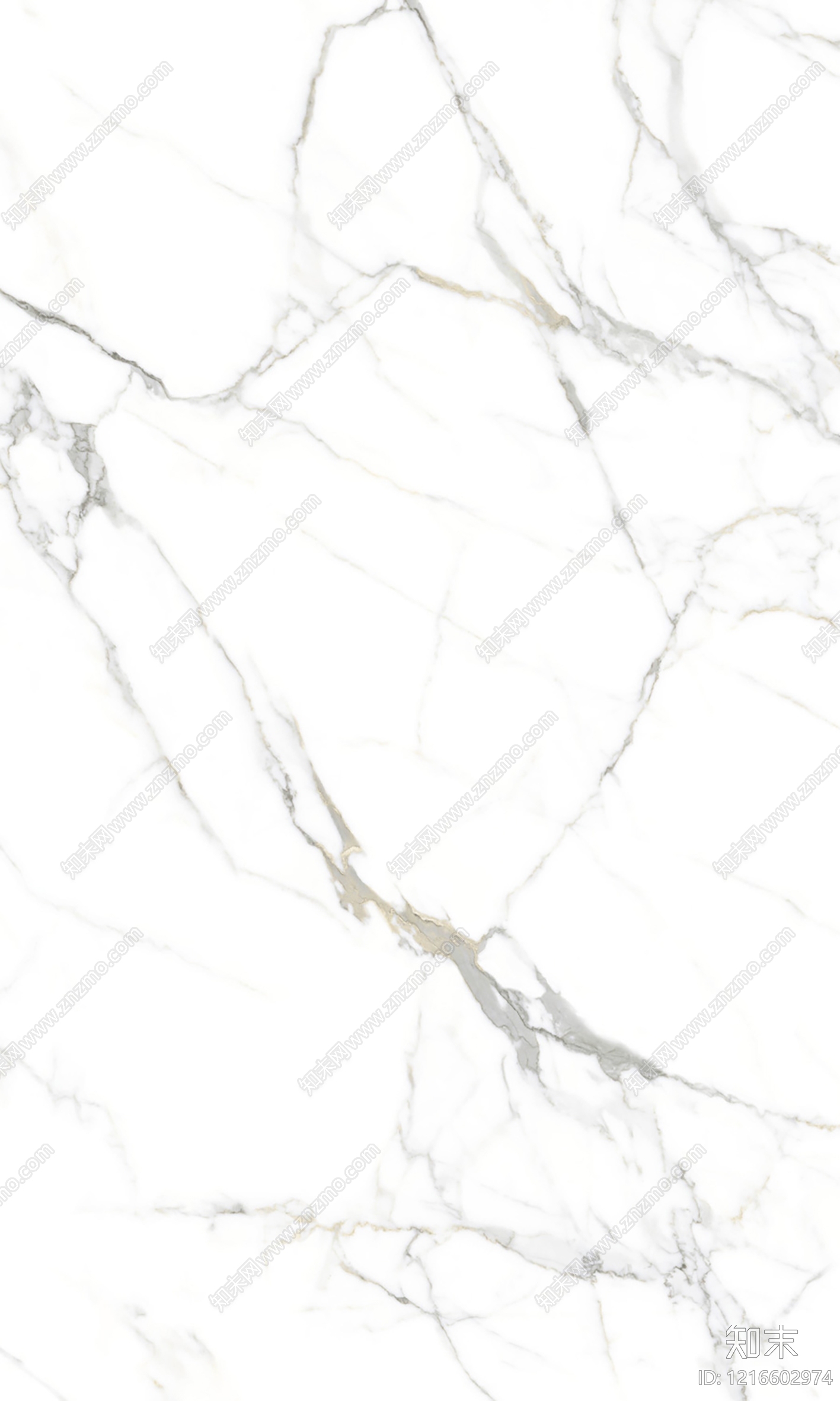 现代鱼肚白大理石贴图下载【ID:1216602974】