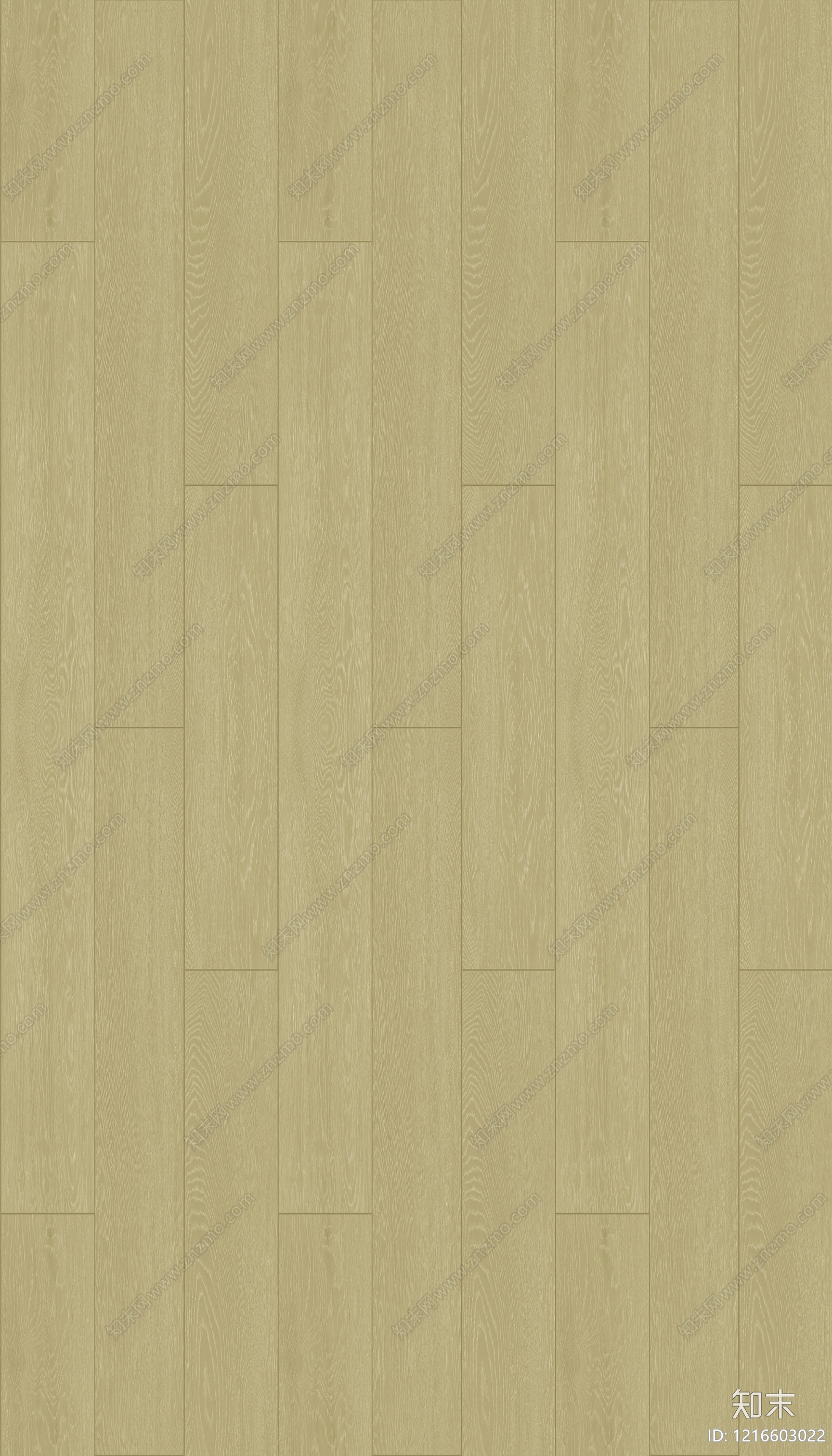 现代其他木地板贴图下载【ID:1216603022】