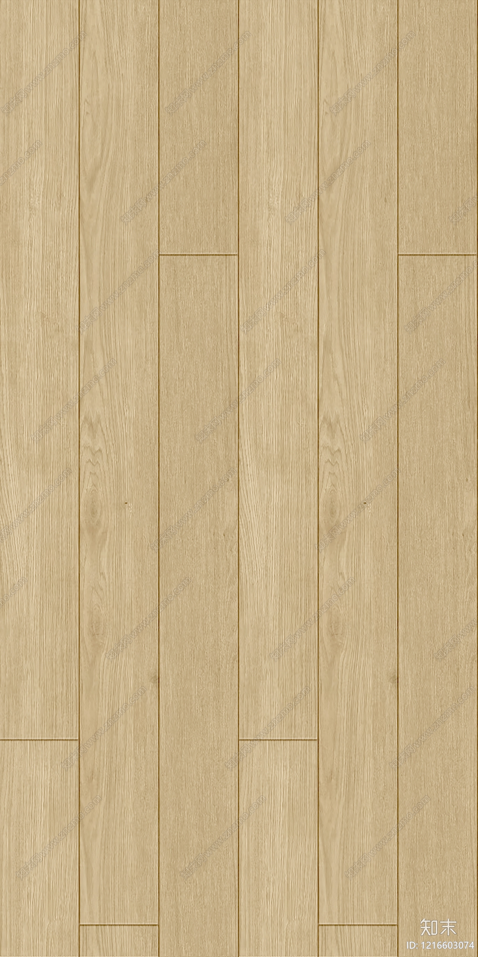 现代其他木地板贴图下载【ID:1216603074】