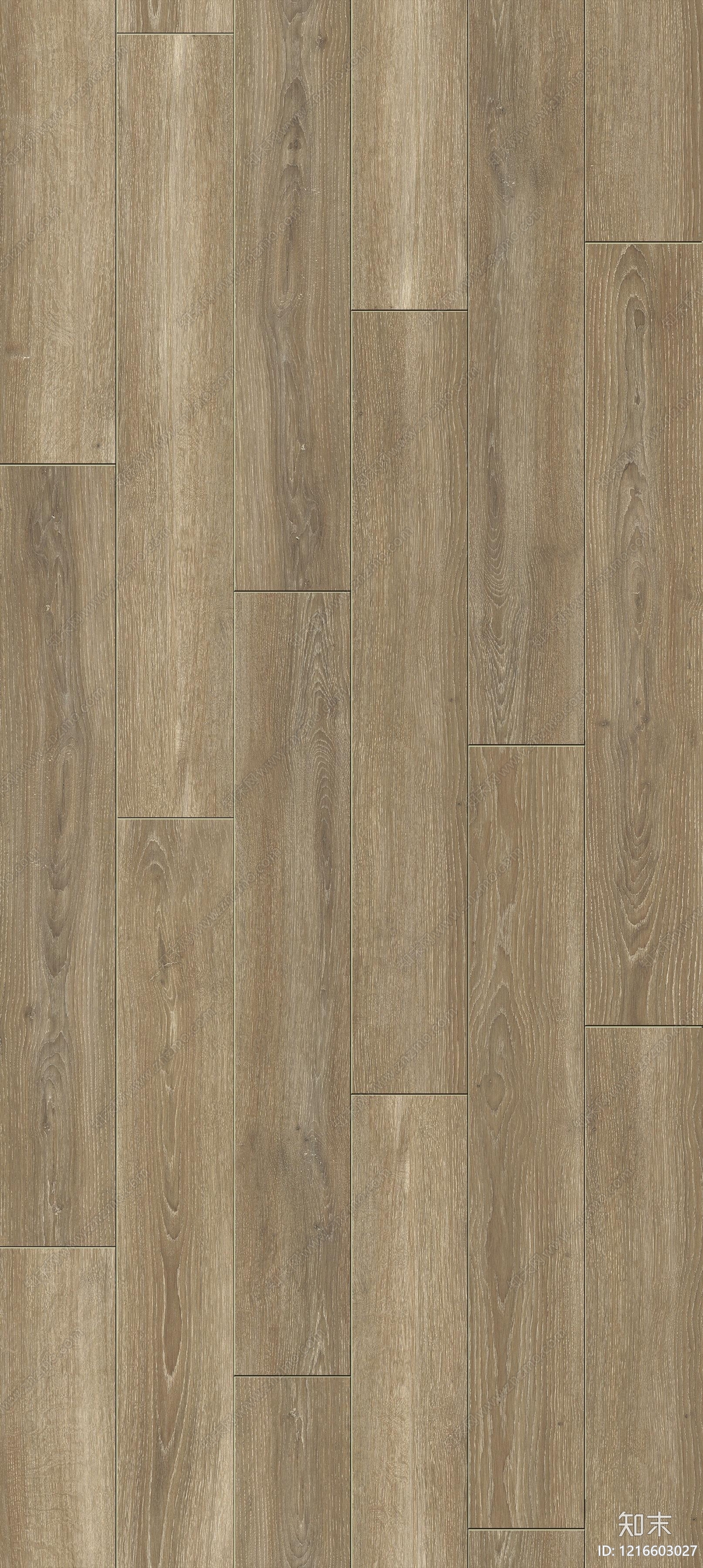 现代其他木地板贴图下载【ID:1216603027】