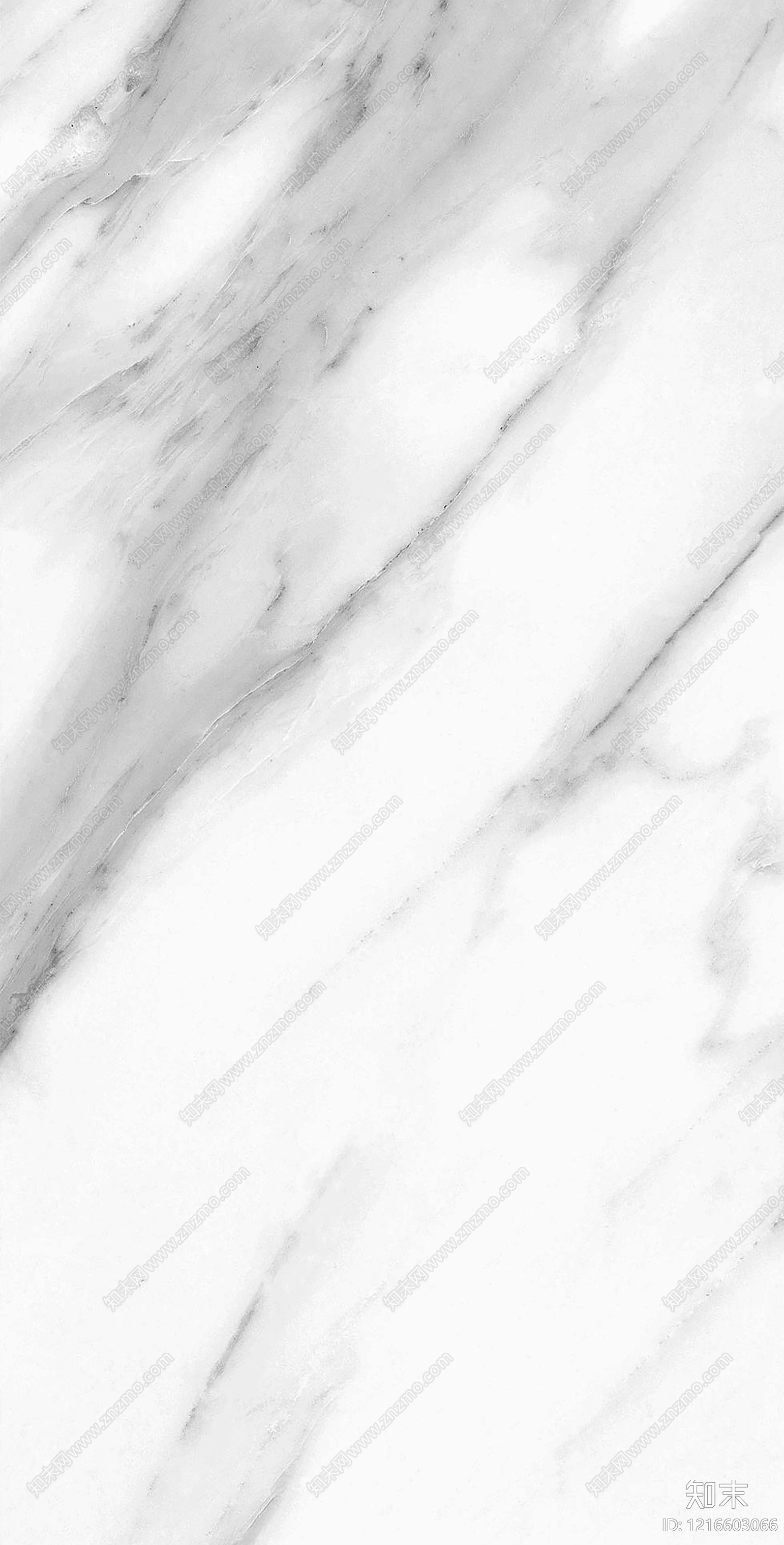 现代鱼肚白大理石贴图下载【ID:1216603066】