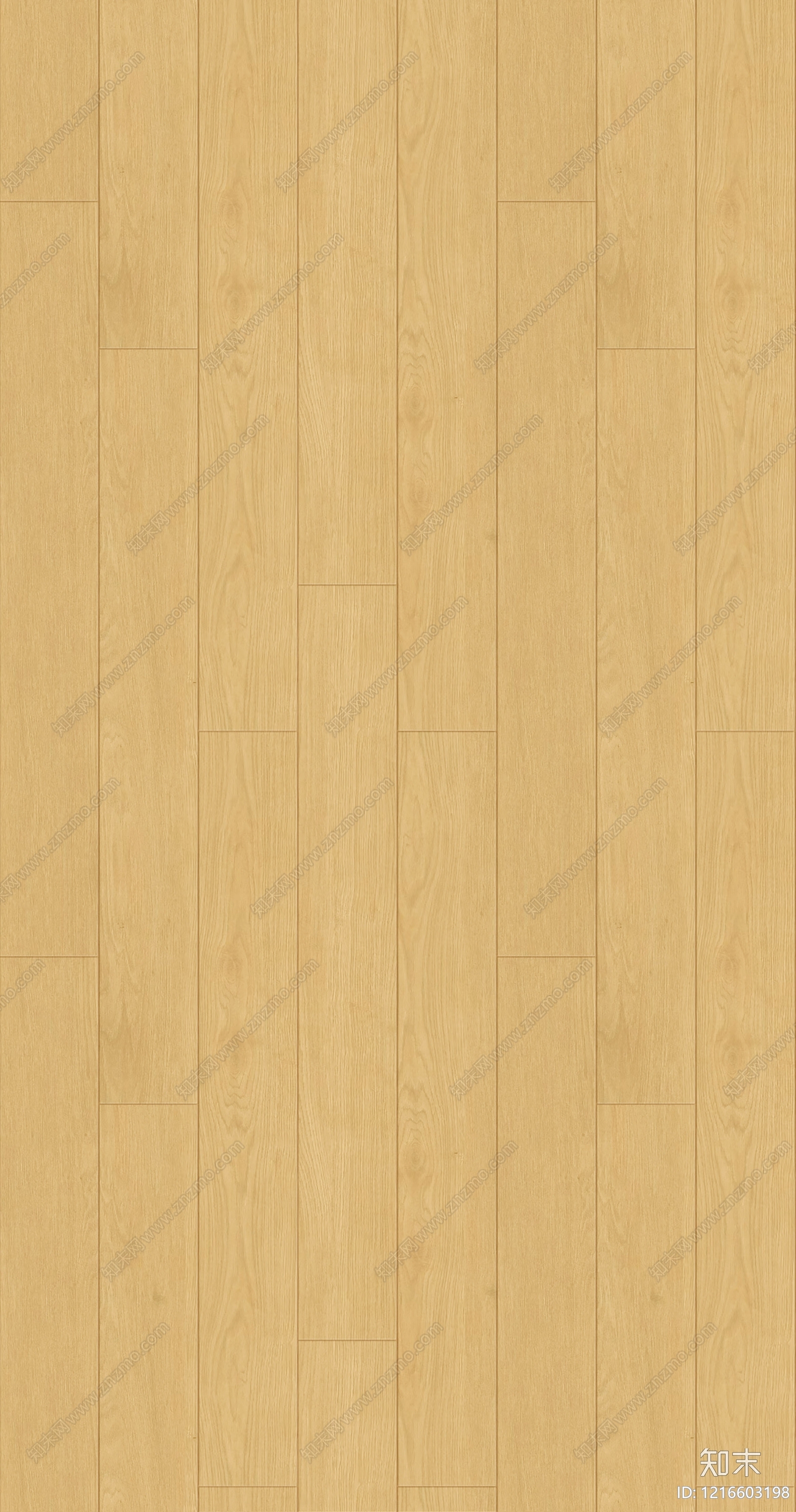 现代其他木地板贴图下载【ID:1216603198】