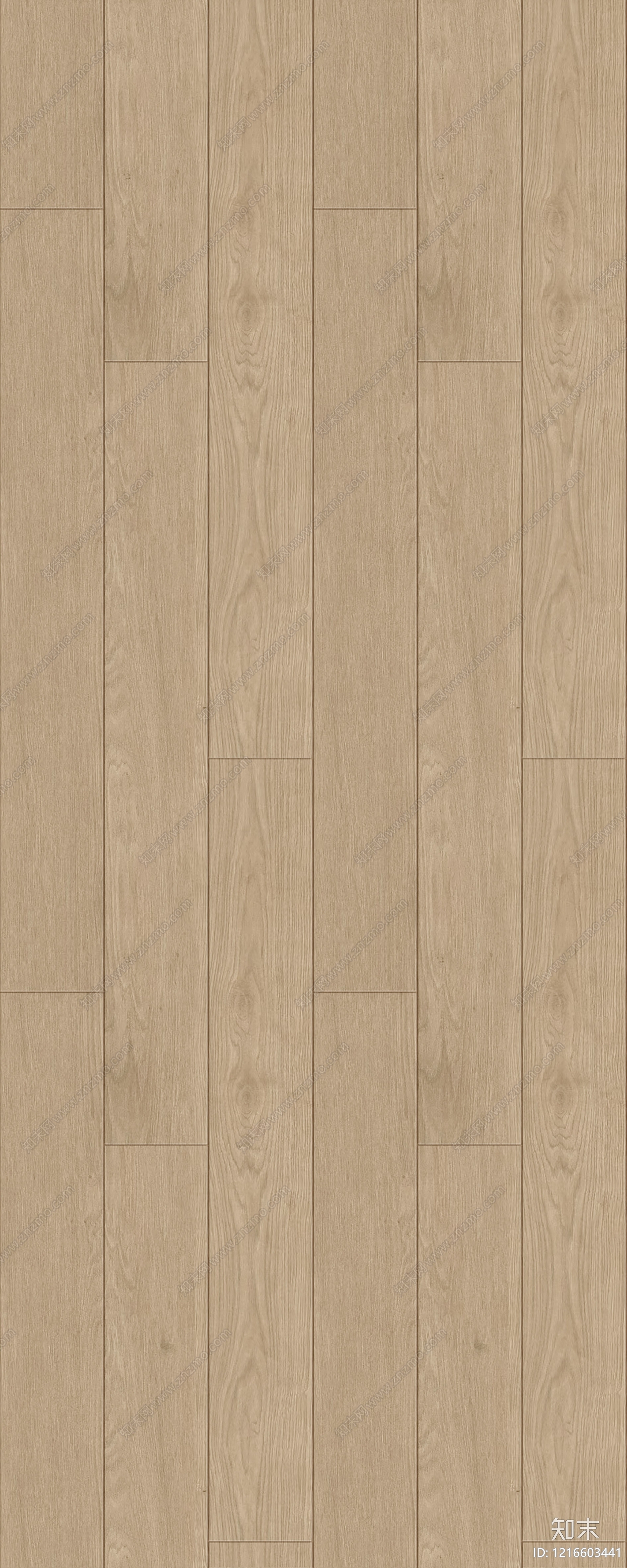 现代其他木地板贴图下载【ID:1216603441】