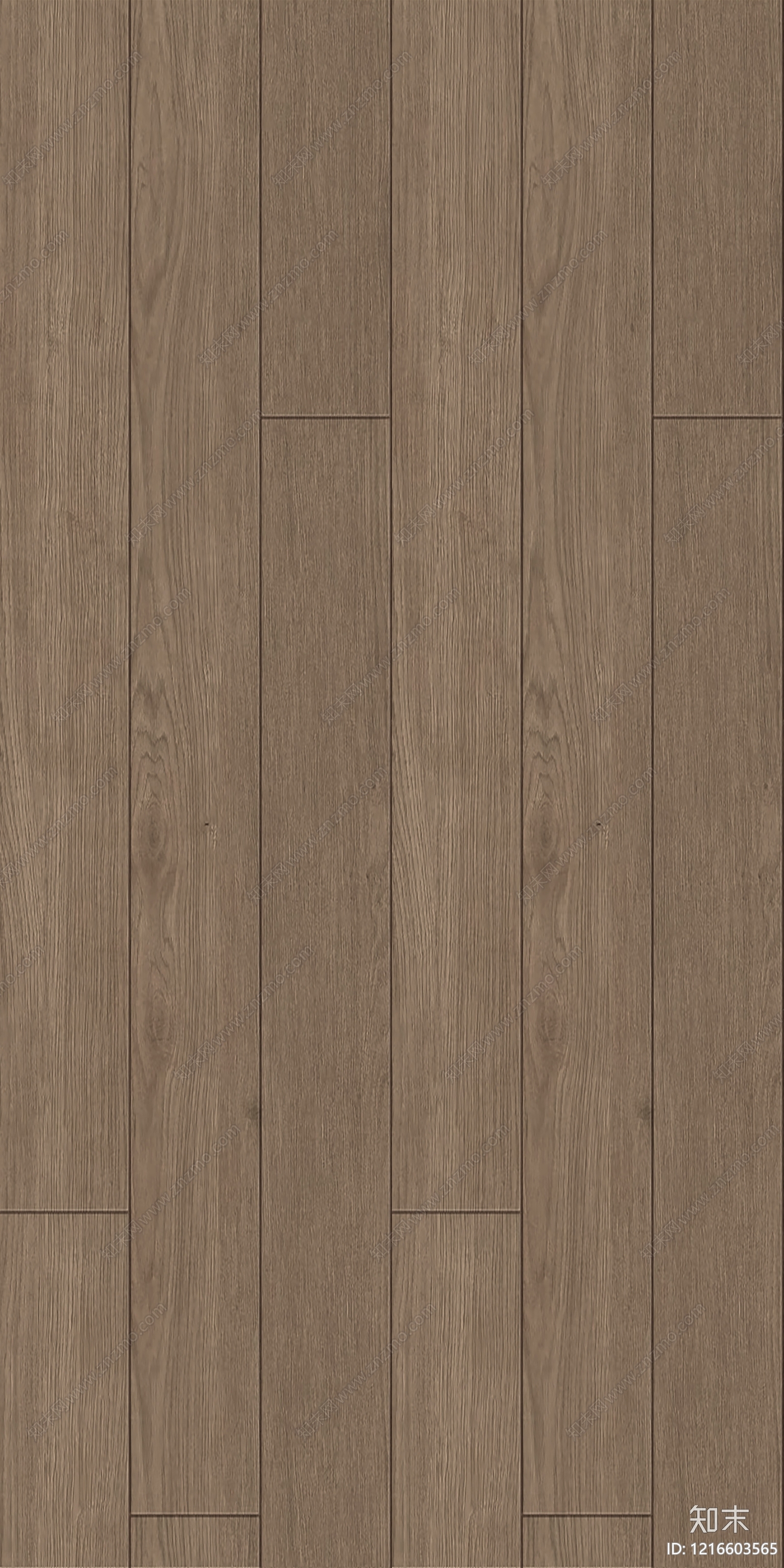 现代其他木地板贴图下载【ID:1216603565】