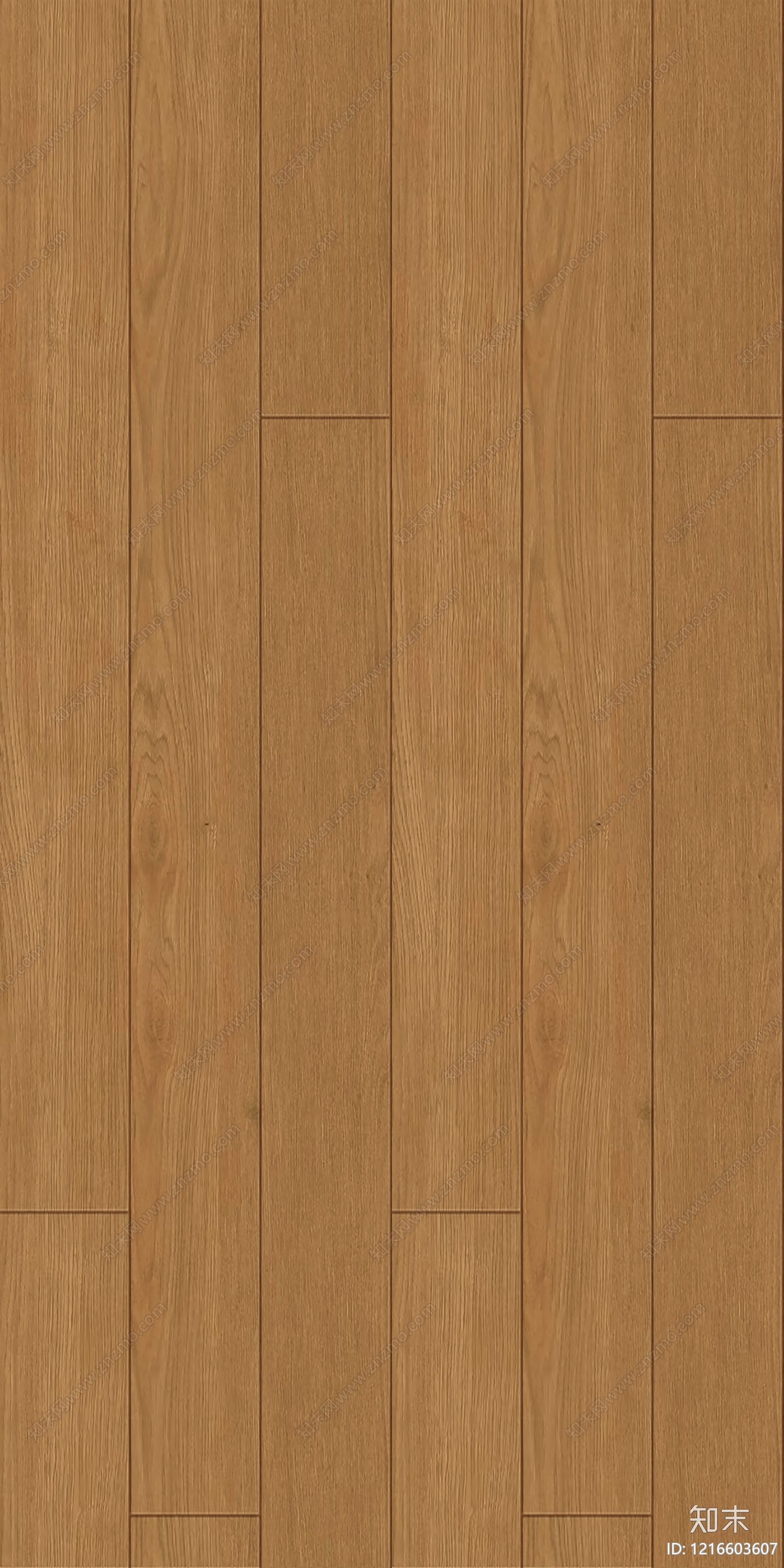 现代其他木地板贴图下载【ID:1216603607】