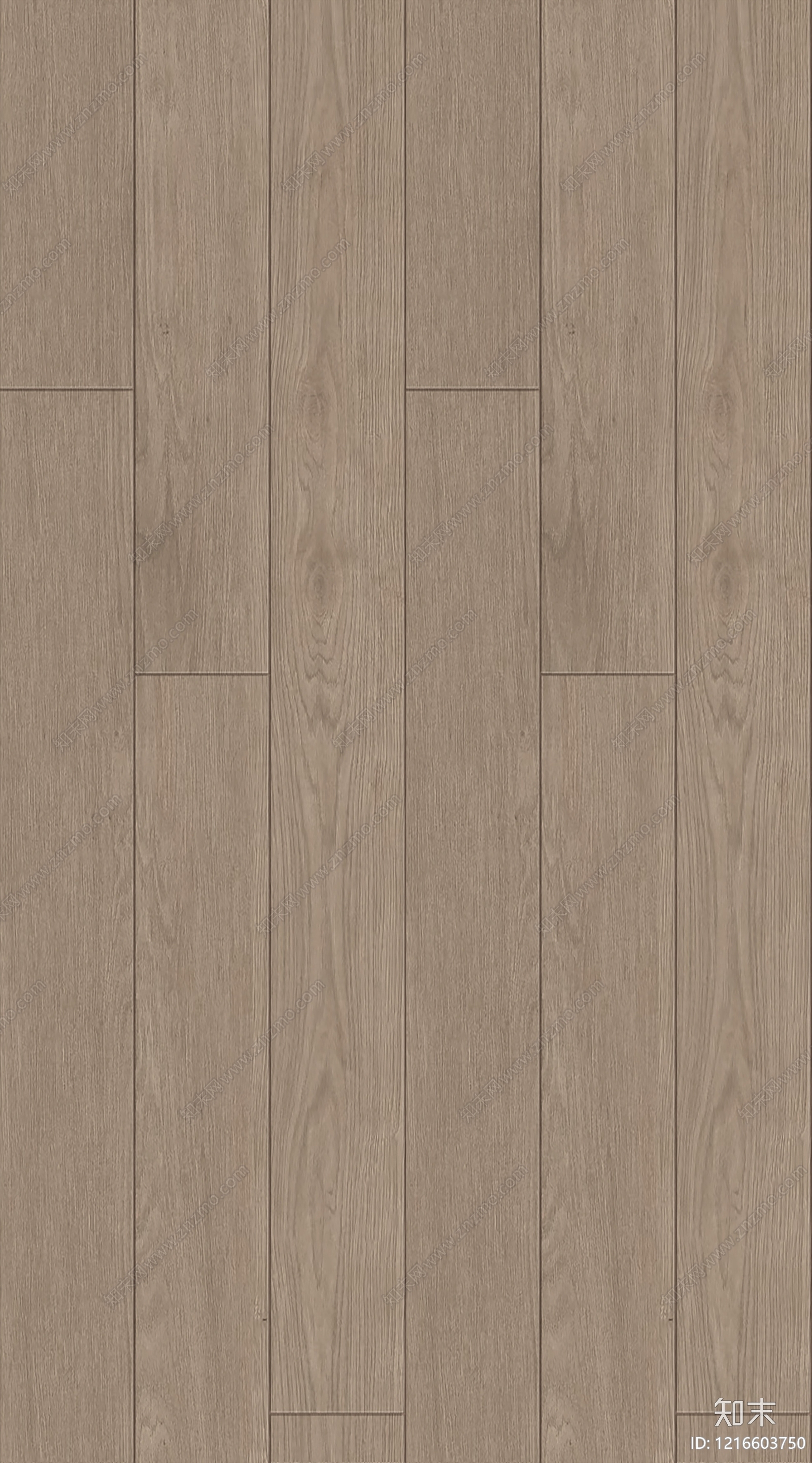 现代其他木地板贴图下载【ID:1216603750】