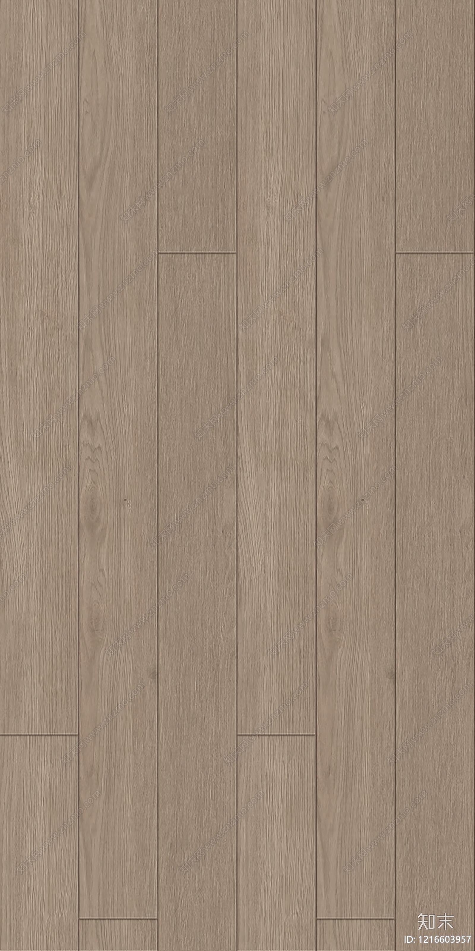 现代其他木地板贴图下载【ID:1216603957】