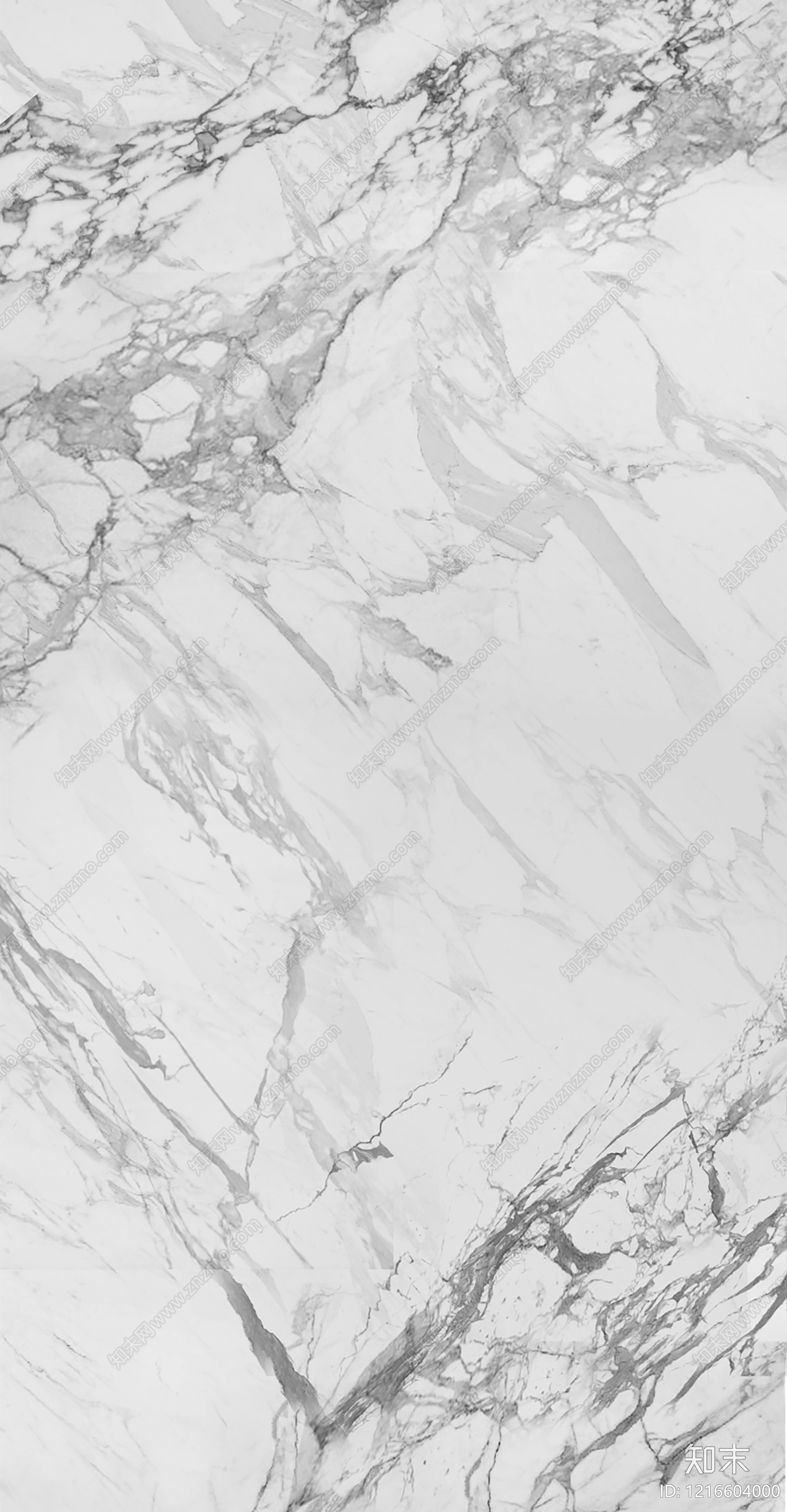 现代鱼肚白大理石贴图下载【ID:1216604000】