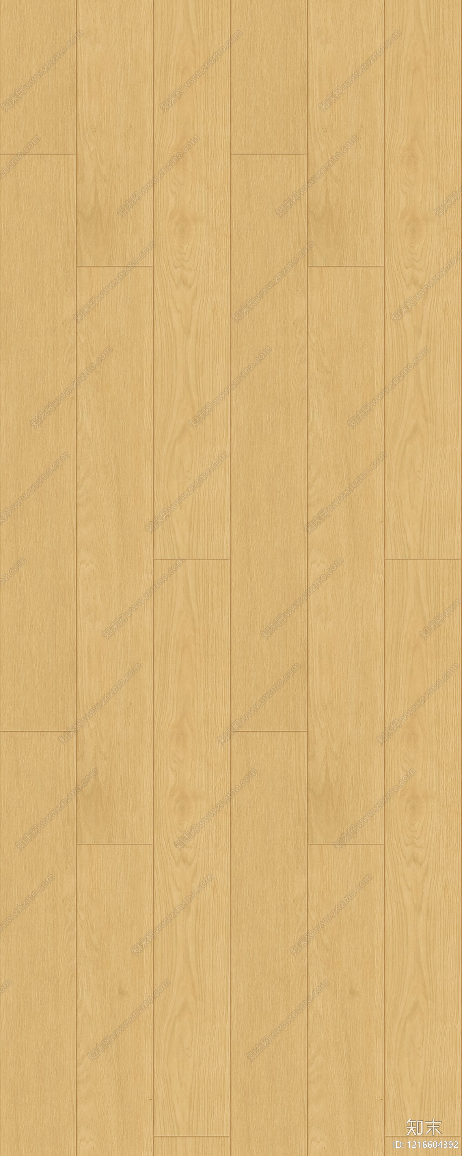 现代其他木地板贴图下载【ID:1216604392】