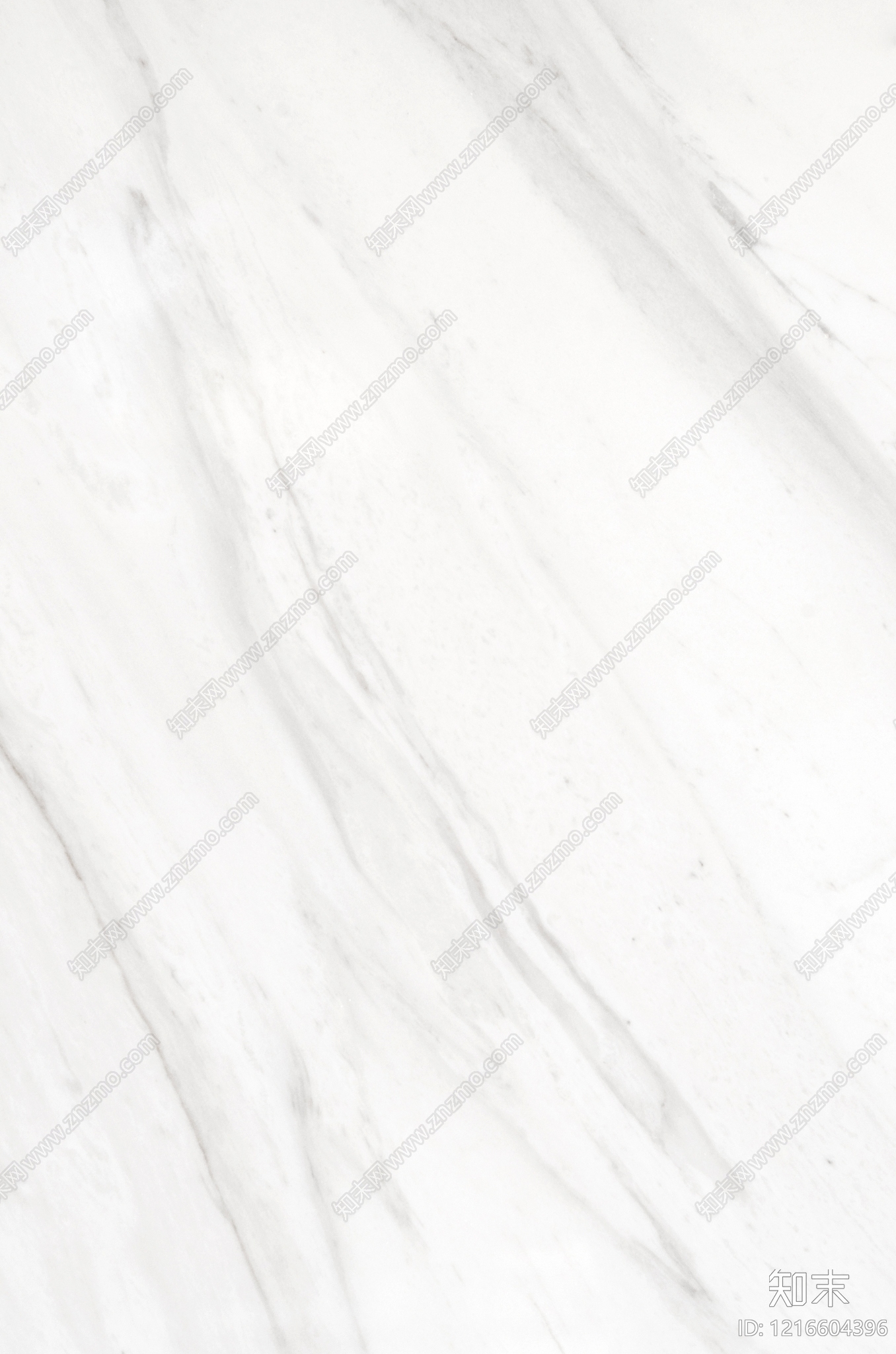 现代鱼肚白大理石贴图下载【ID:1216604396】