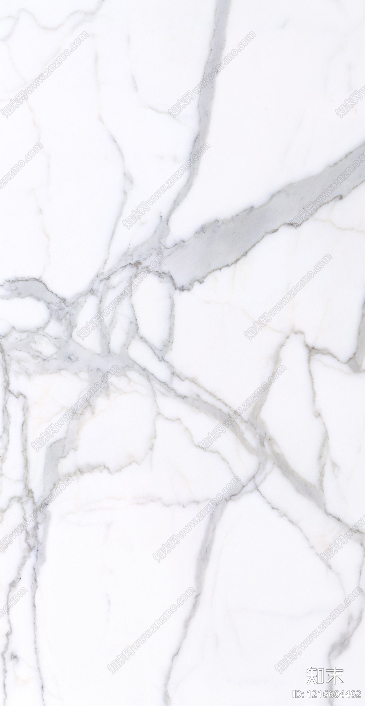 现代鱼肚白大理石贴图下载【ID:1216604462】