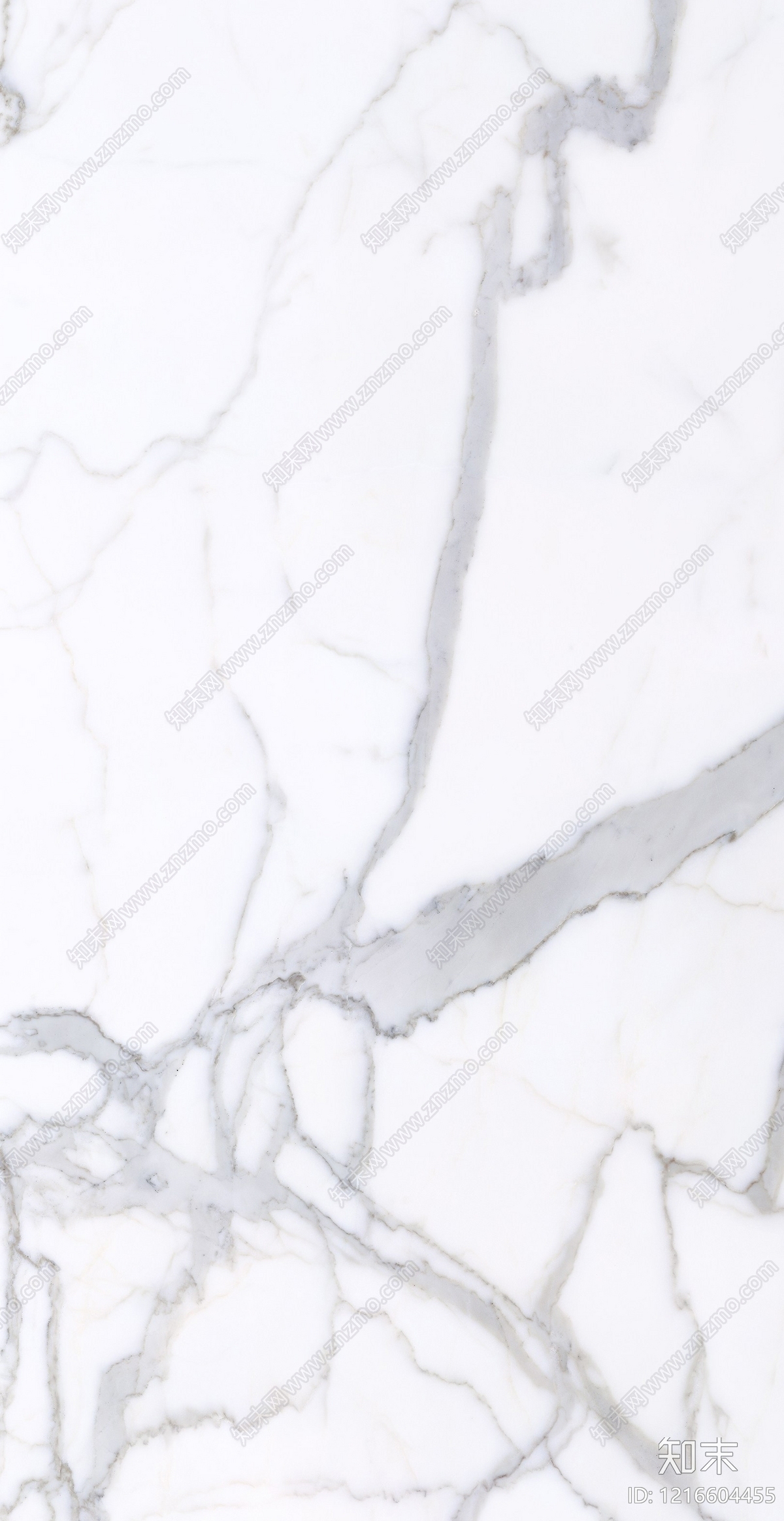 现代鱼肚白大理石贴图下载【ID:1216604455】