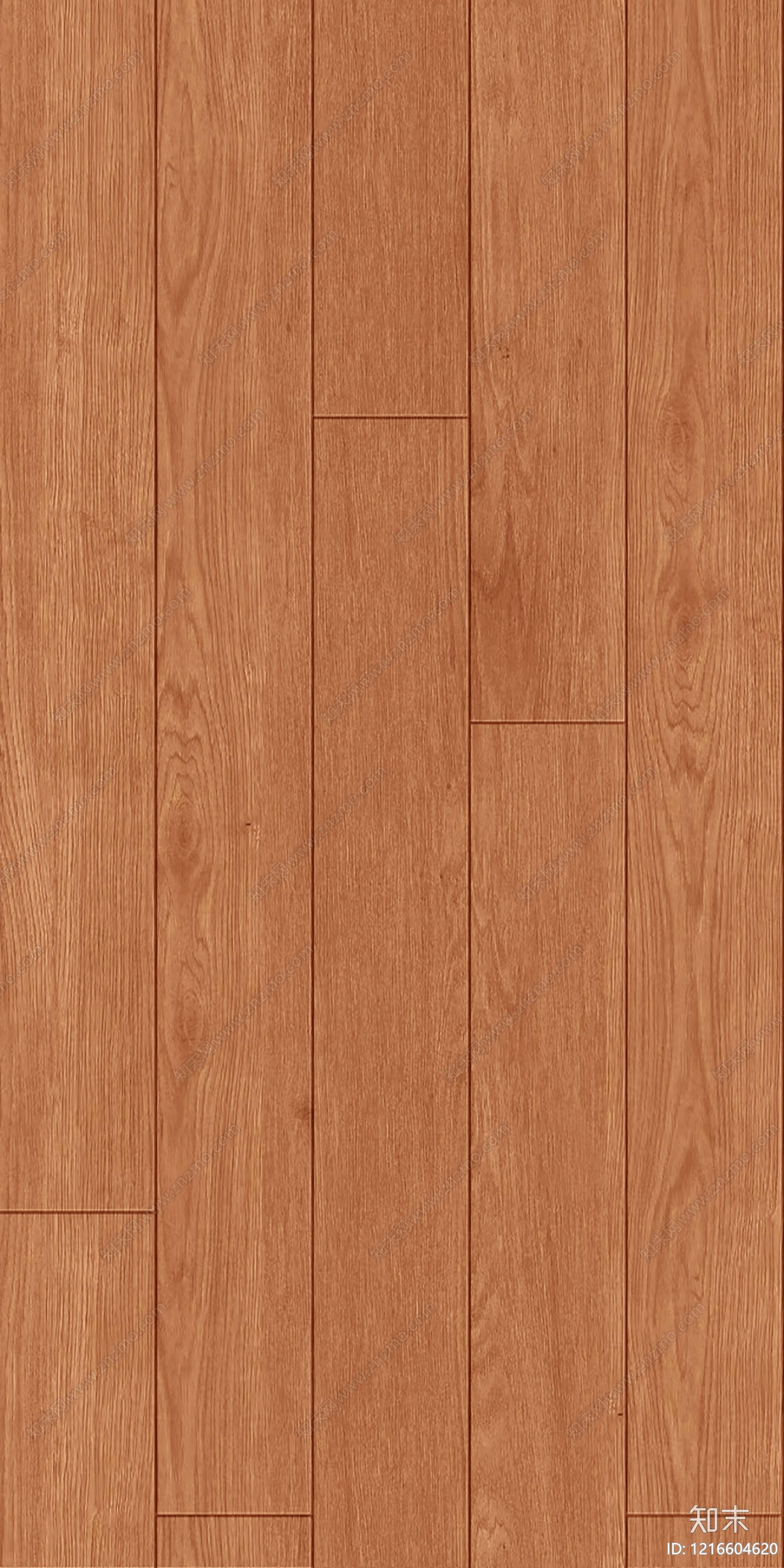 现代其他木地板贴图下载【ID:1216604620】