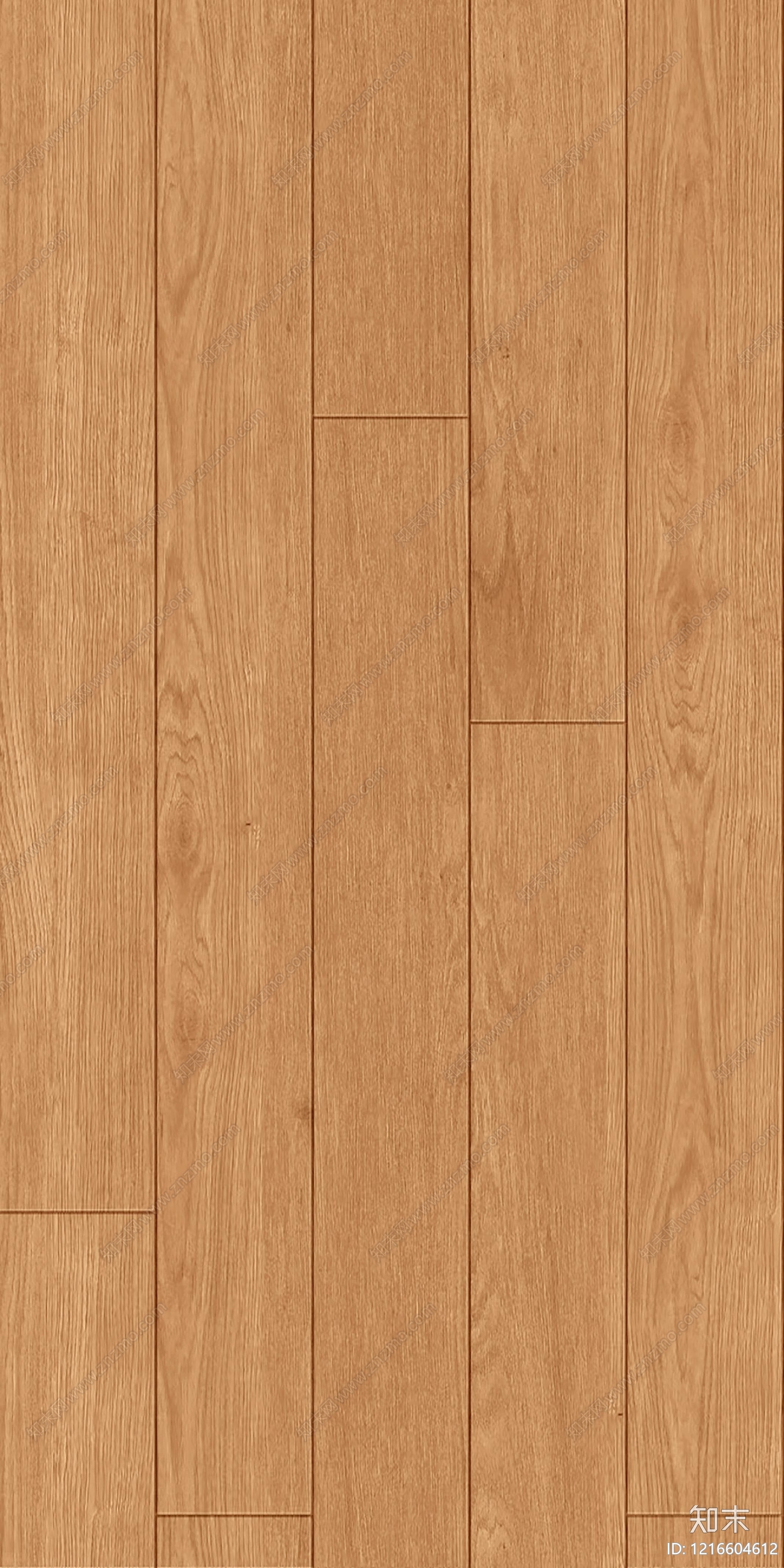 现代其他木地板贴图下载【ID:1216604612】