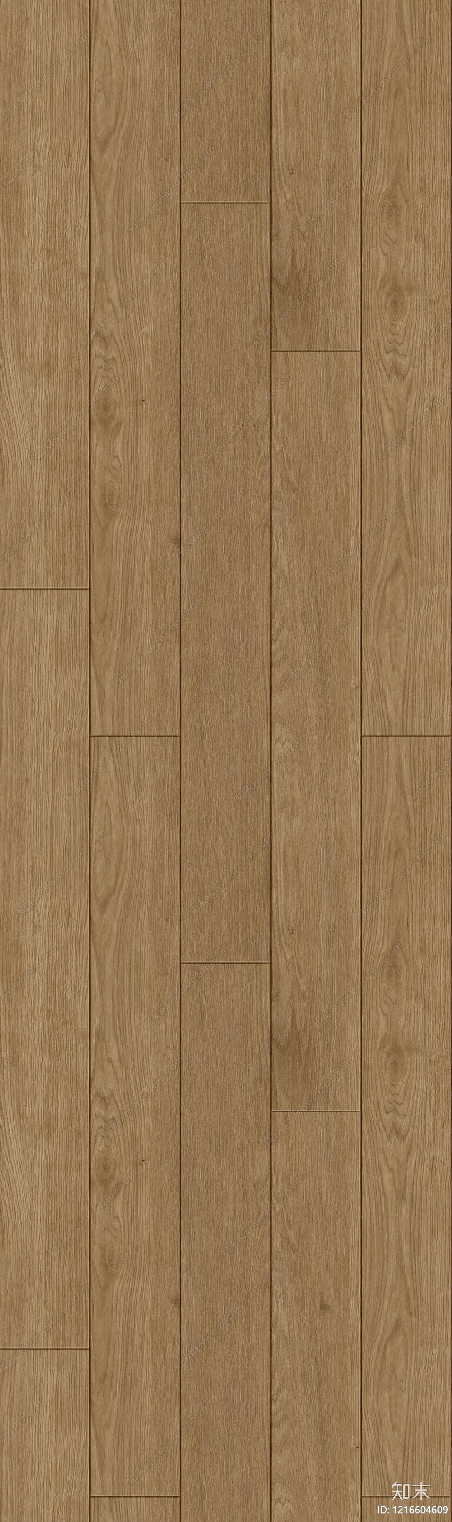 现代其他木地板贴图下载【ID:1216604609】