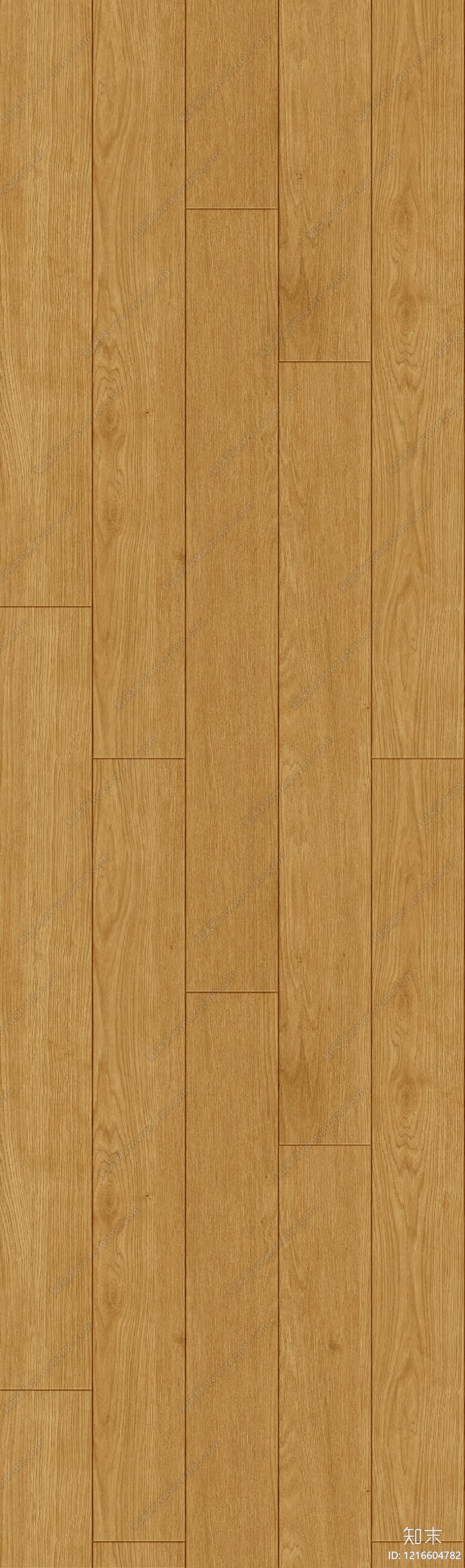 现代其他木地板贴图下载【ID:1216604782】