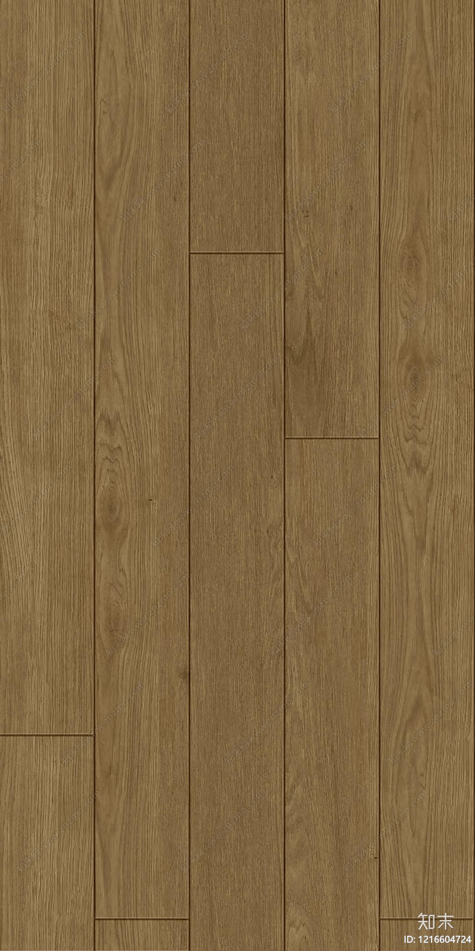现代其他木地板贴图下载【ID:1216604724】