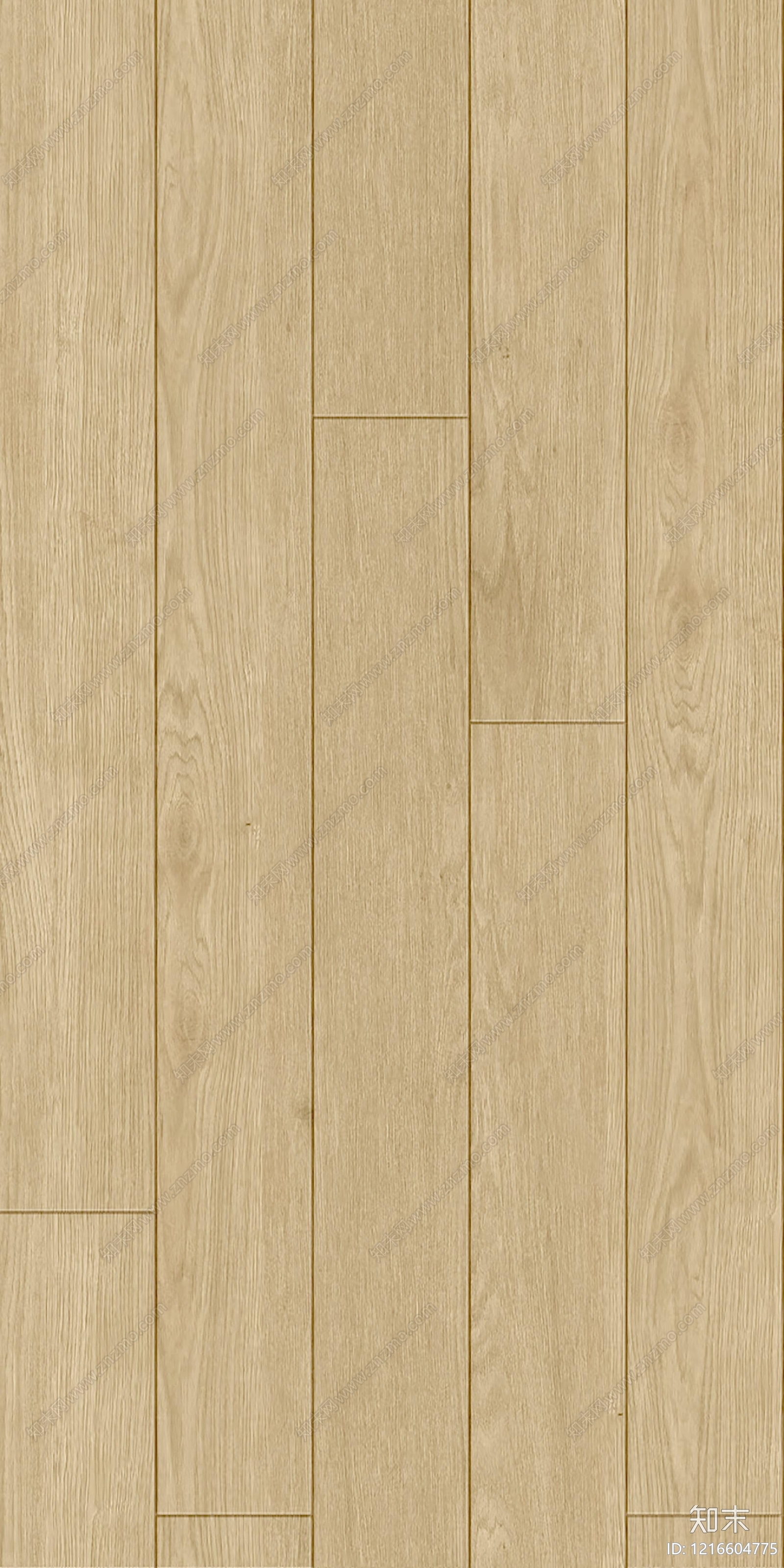 现代其他木地板贴图下载【ID:1216604775】
