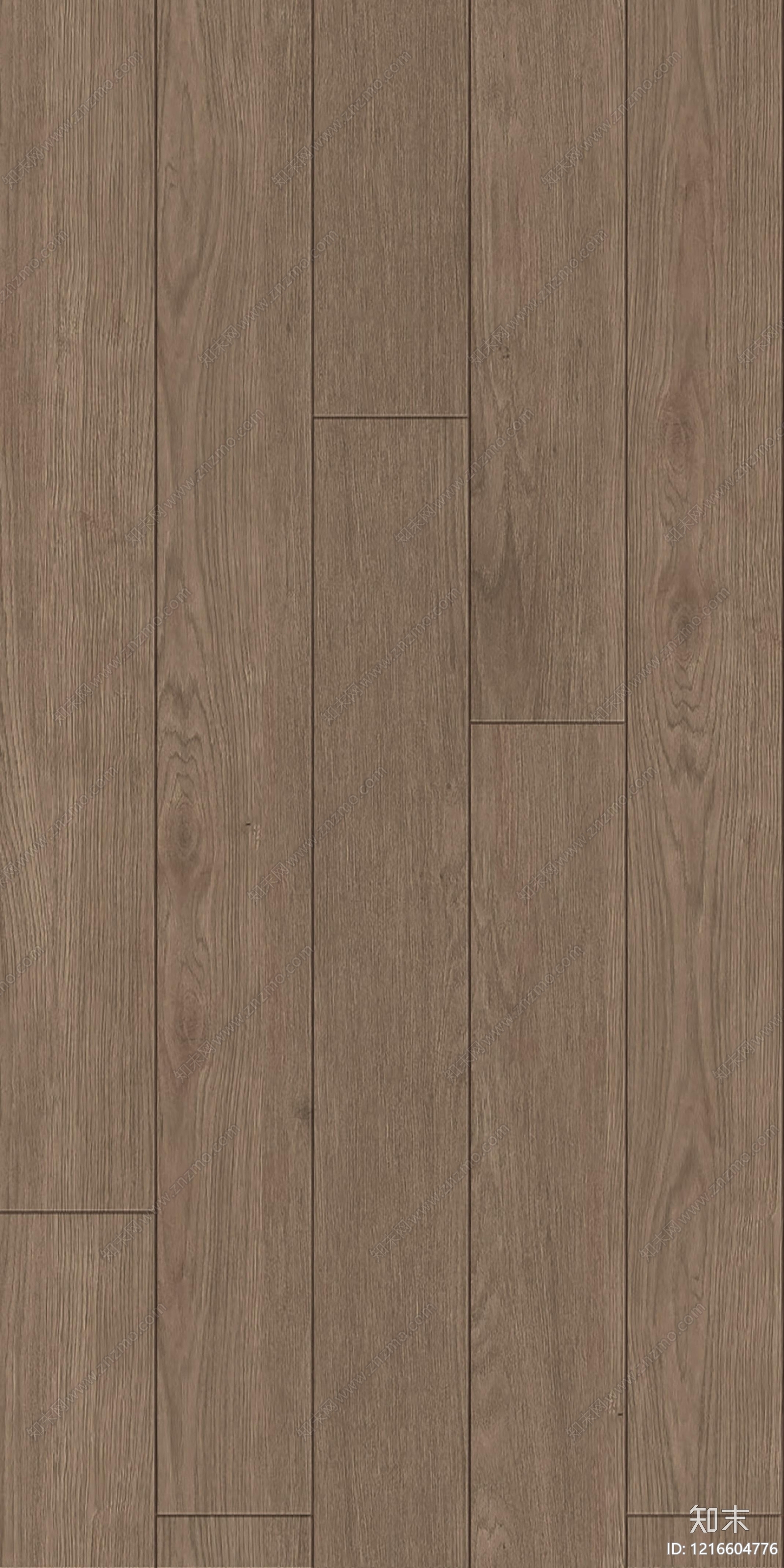 现代其他木地板贴图下载【ID:1216604776】