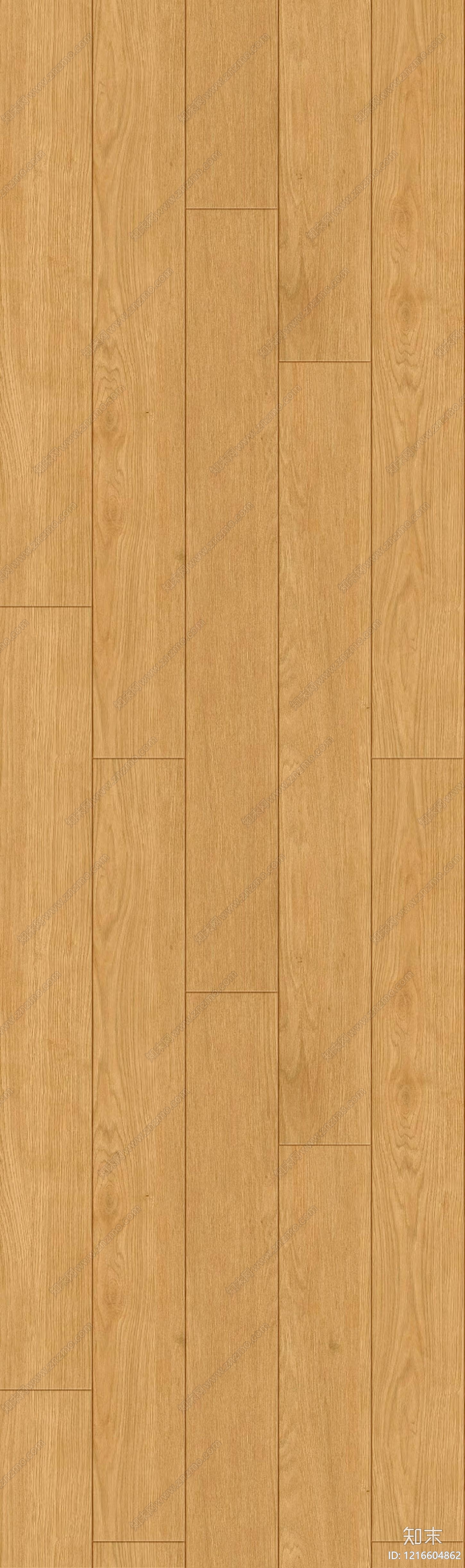 现代其他木地板贴图下载【ID:1216604862】